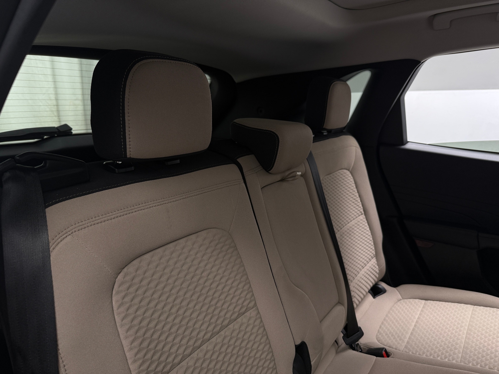 Thumbnail: 2021 Ford Escape - 6