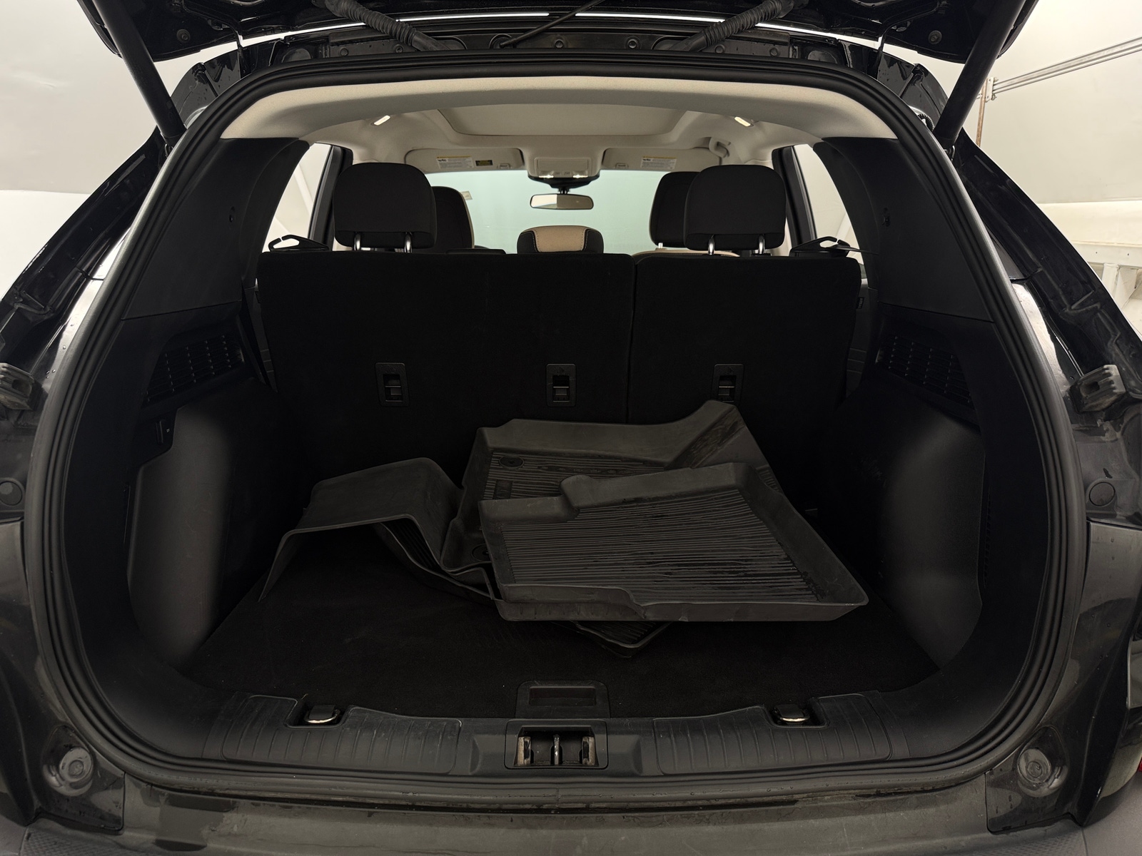 Thumbnail: 2021 Ford Escape - 7