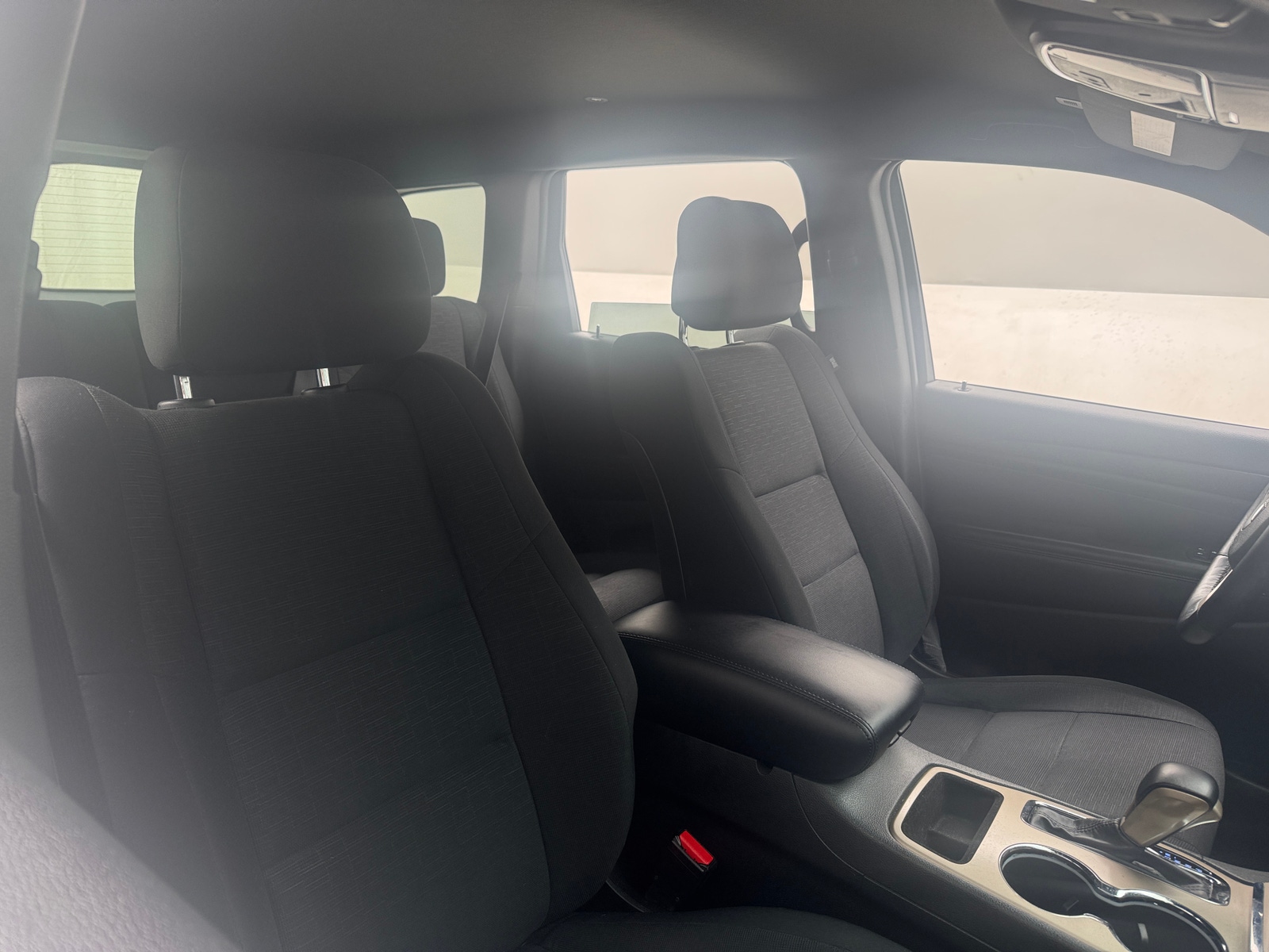Thumbnail: 2017 Jeep Grand Cherokee - 2
