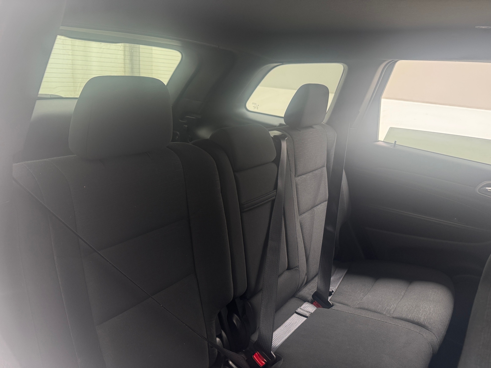 Thumbnail: 2017 Jeep Grand Cherokee - 6