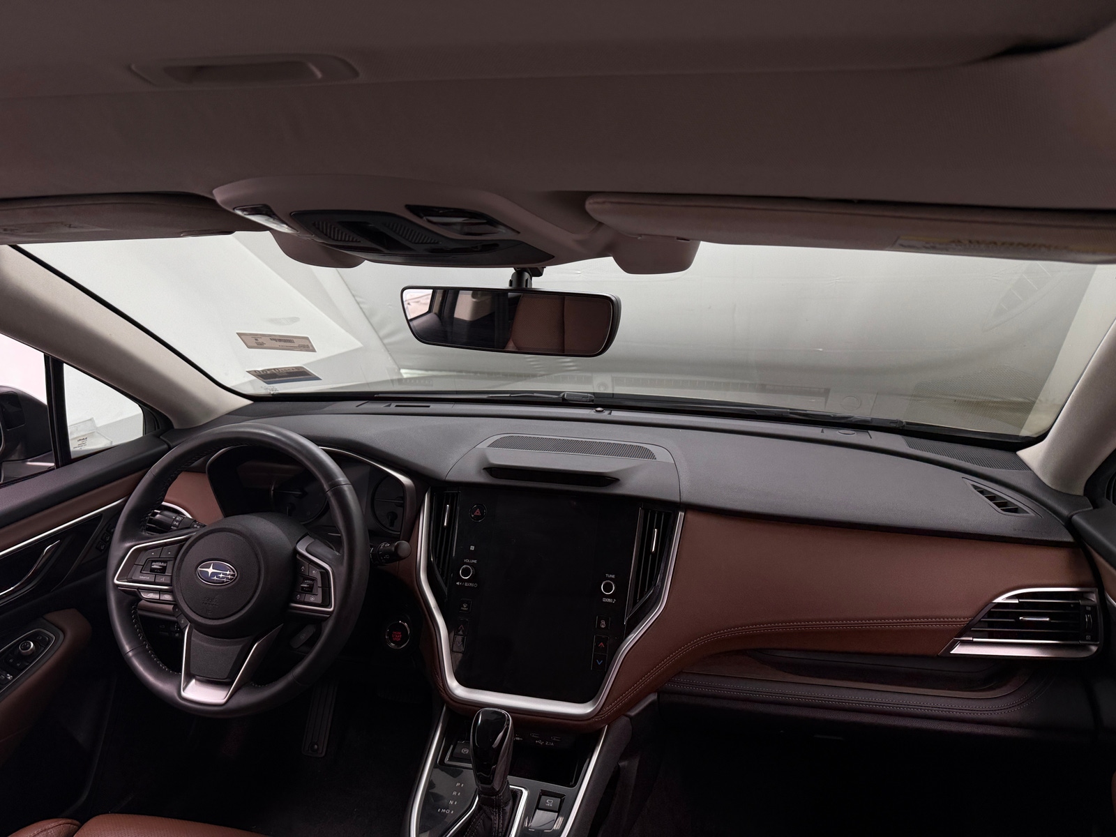 Thumbnail: 2022 Subaru Outback - 2