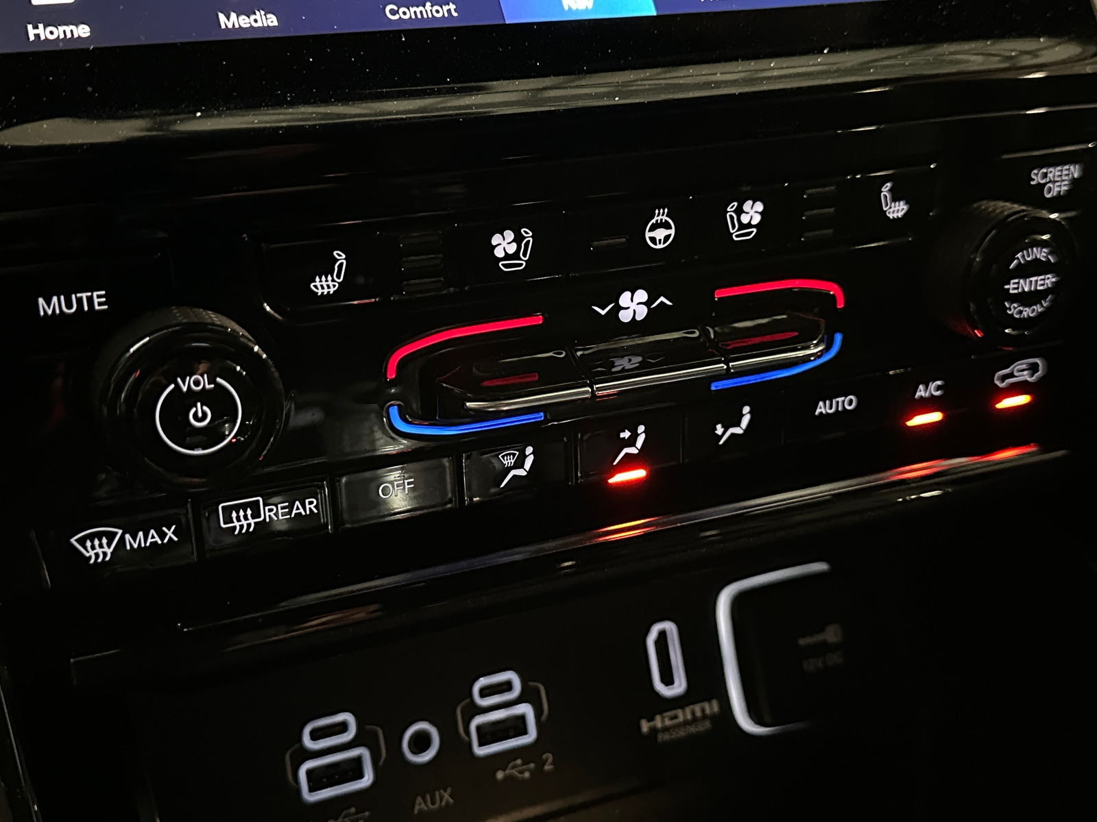 Thumbnail: 2023 Jeep Grand Cherokee - 4