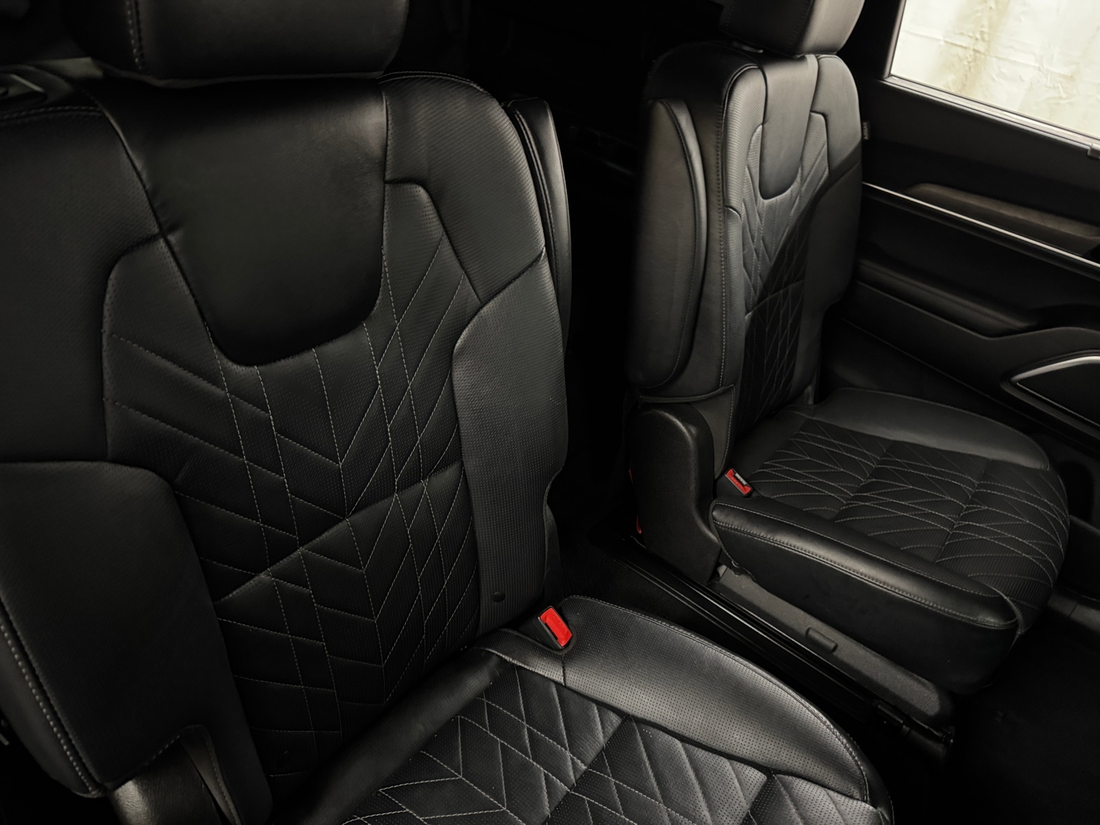 Thumbnail: 2023 Kia Telluride - 5