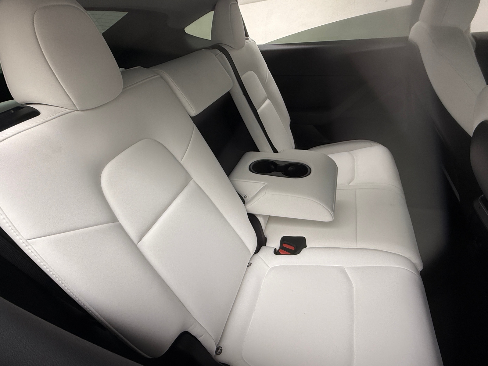 Thumbnail: 2024 Tesla Model Y - 5
