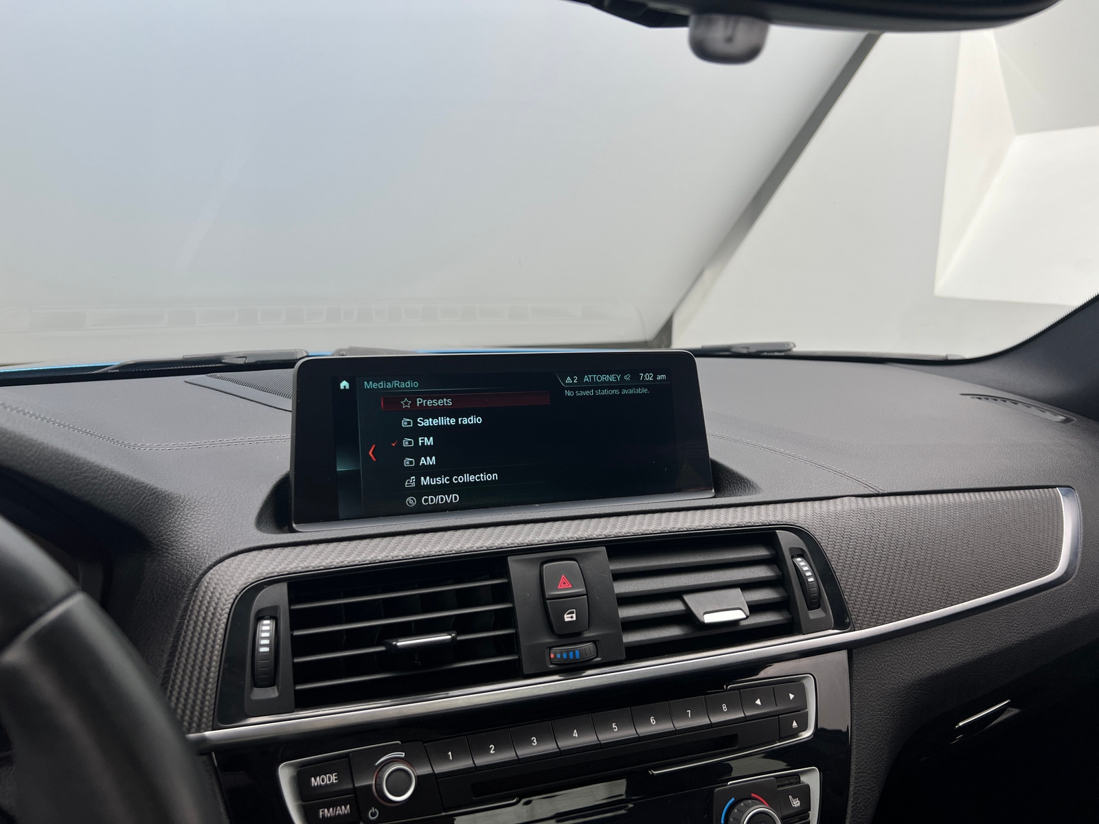 Thumbnail: 2020 BMW 2 Series - 2