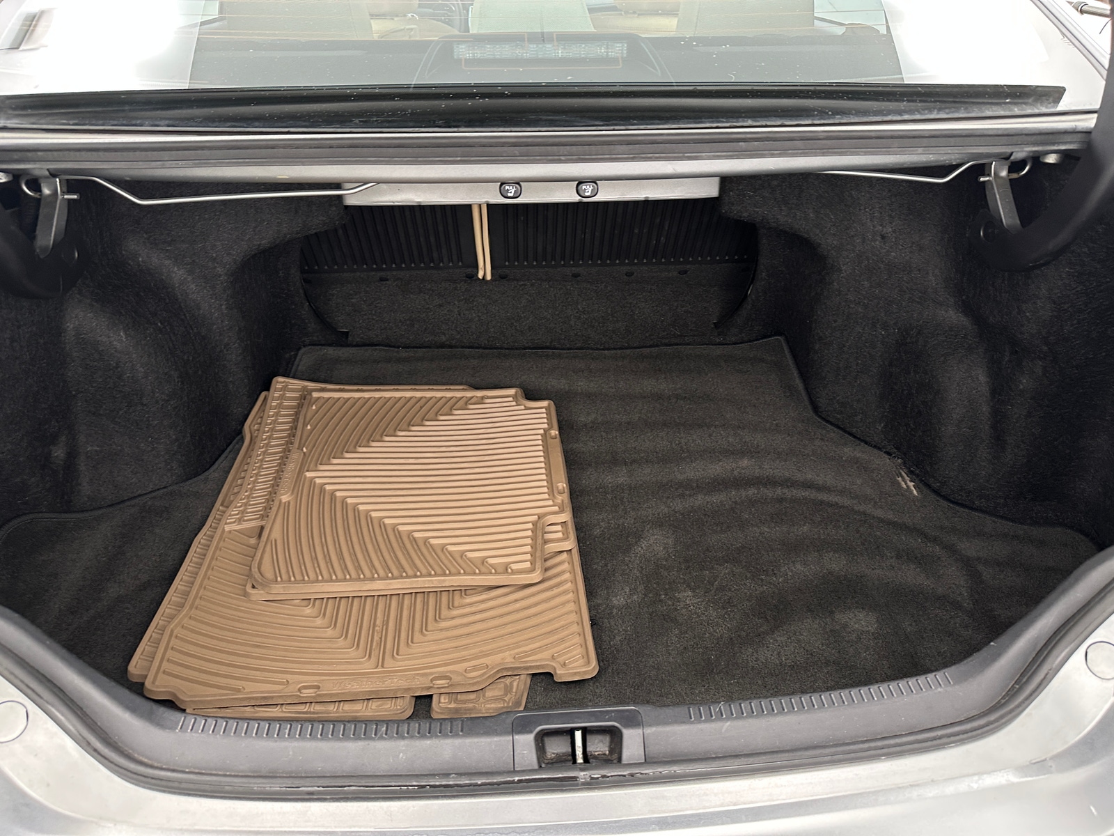 Thumbnail: 2016 Toyota Camry - 7