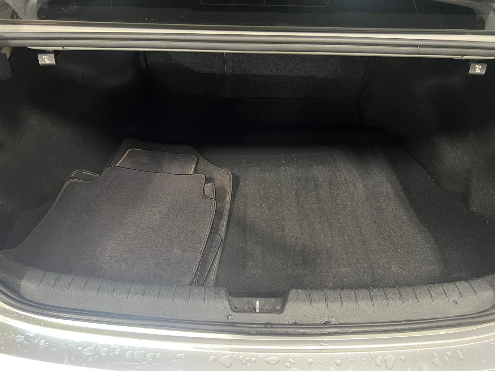 Thumbnail: 2016 Hyundai Sonata - 6