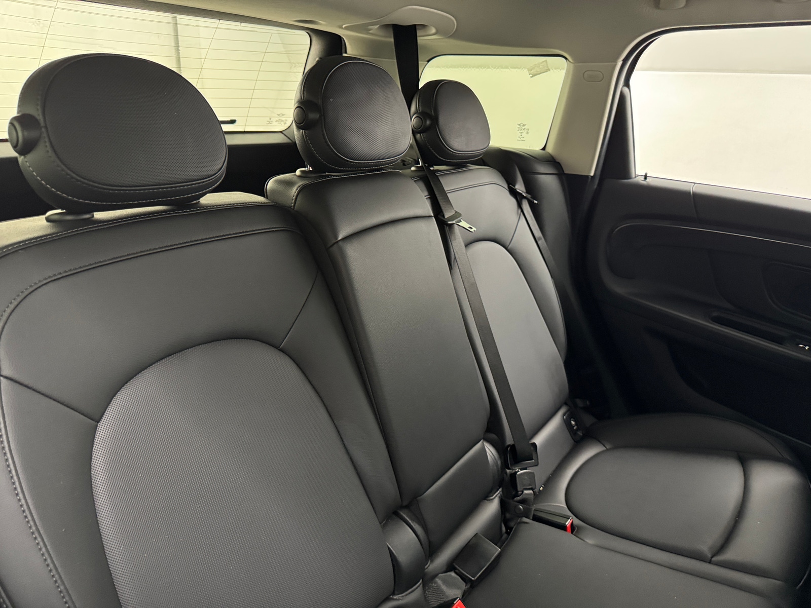Thumbnail: 2019 MINI Cooper Countryman - 6