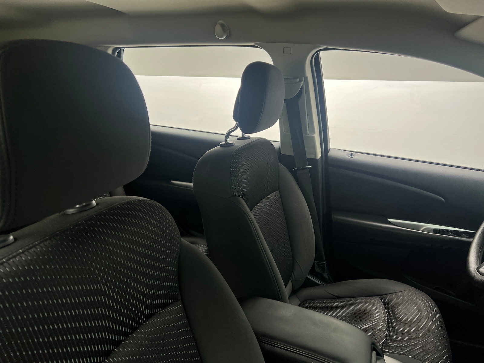 Thumbnail: 2017 Dodge Journey - 2