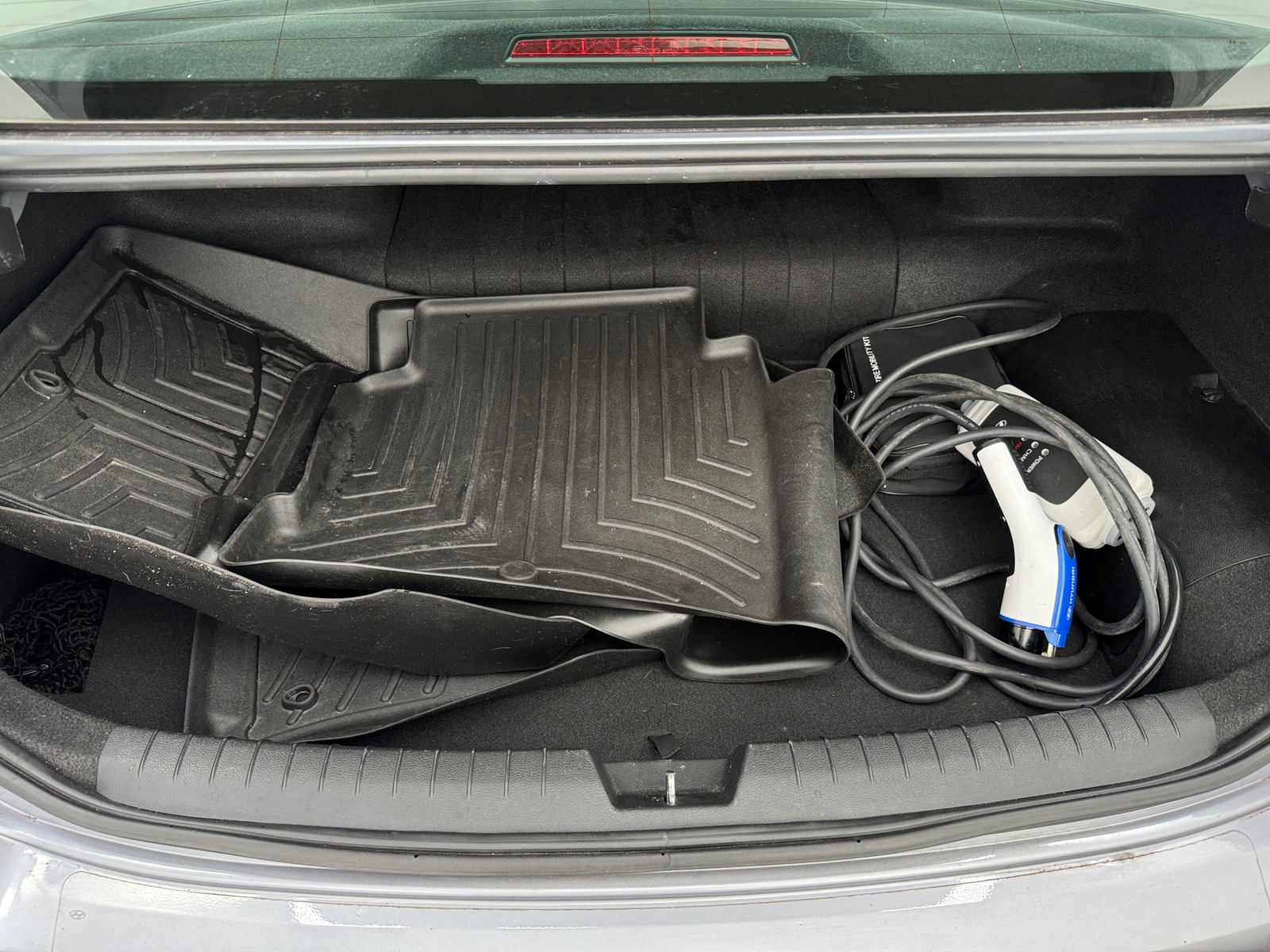 Thumbnail: 2016 Hyundai Sonata - 6