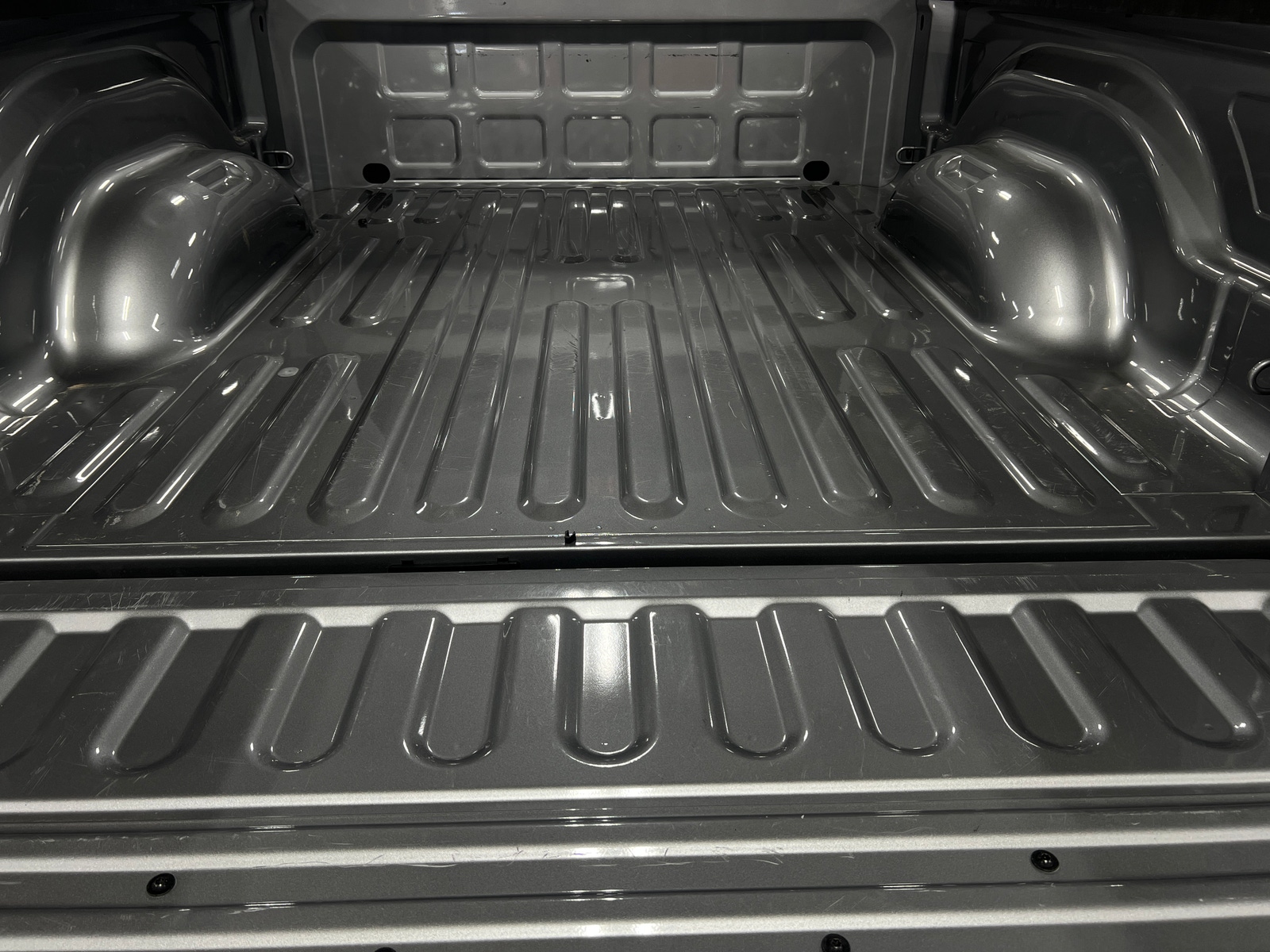Thumbnail: 2024 RAM 1500 Classic - 7