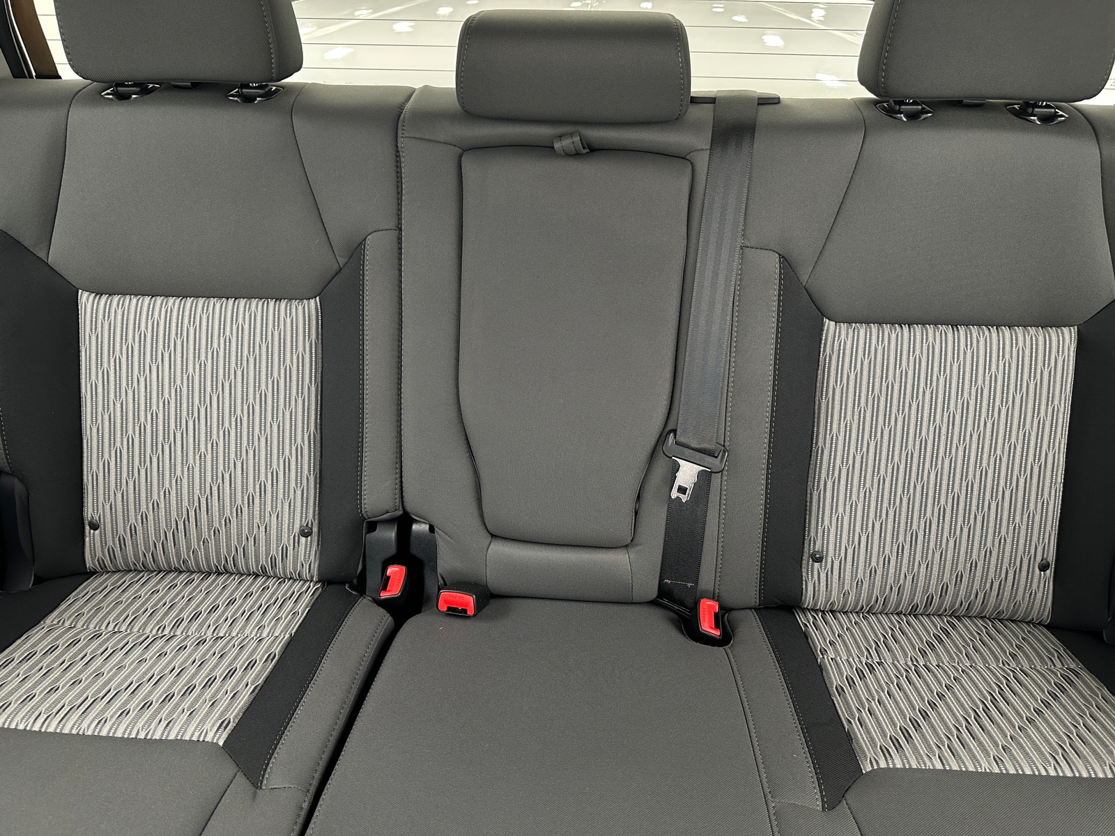 Thumbnail: 2015 Toyota Tundra - 6