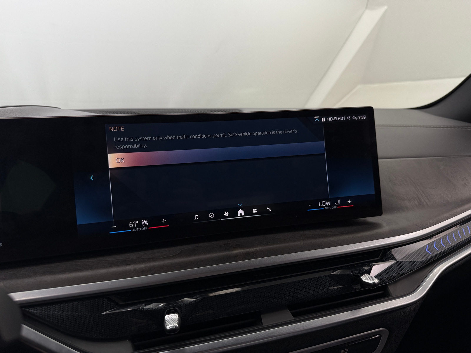 Thumbnail: 2025 BMW X5 - 3