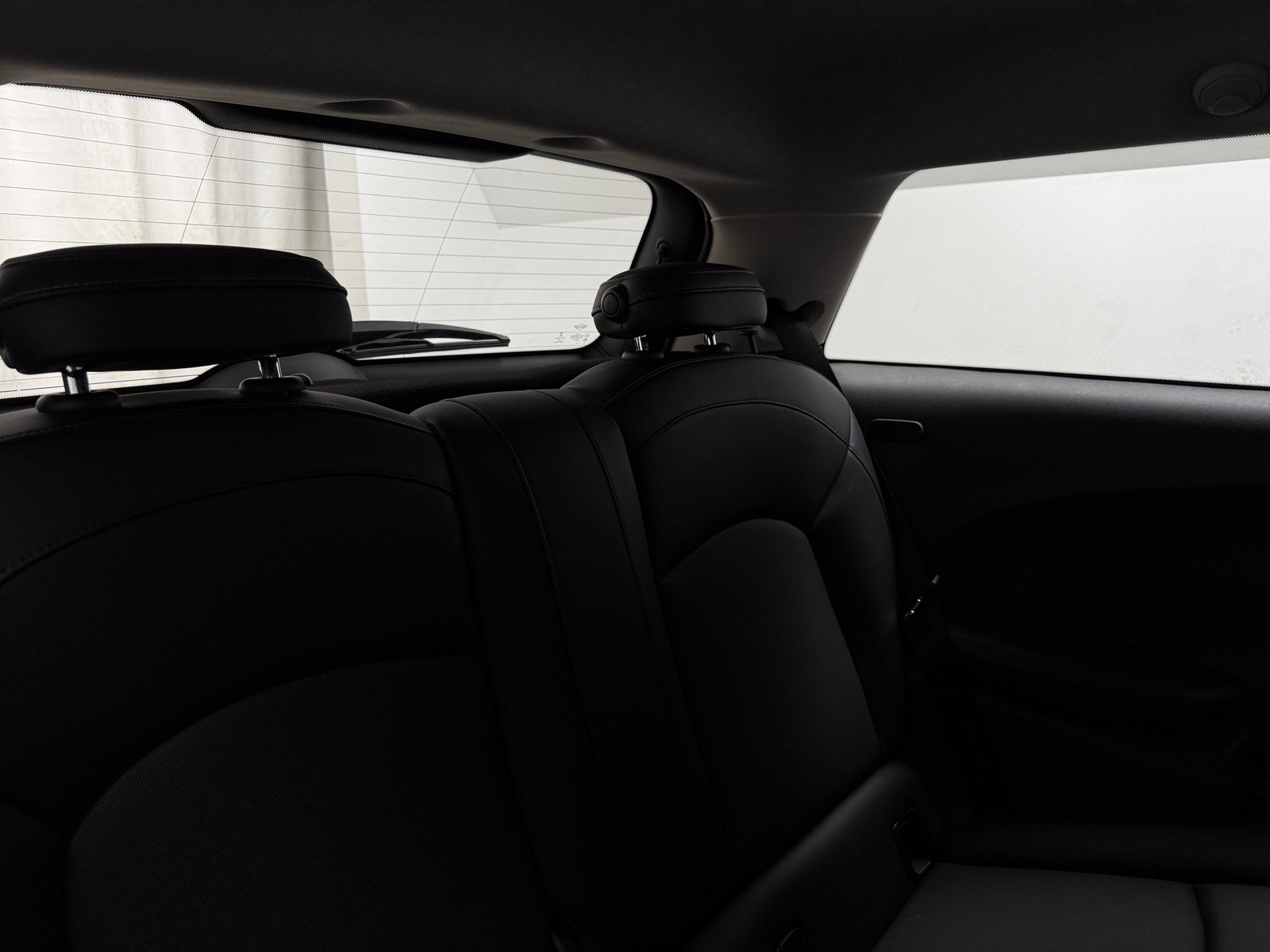 Thumbnail: 2020 MINI Cooper Hardtop - 5
