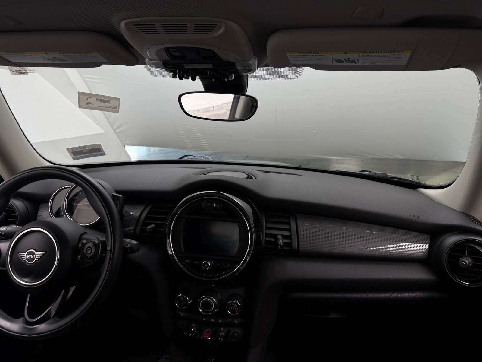 Thumbnail: 2020 MINI Cooper Hardtop - 2