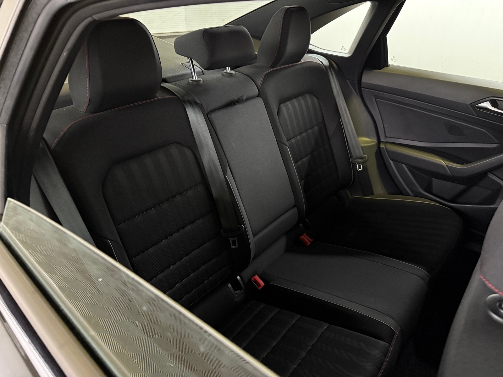 Thumbnail: 2019 Volkswagen Jetta - 6