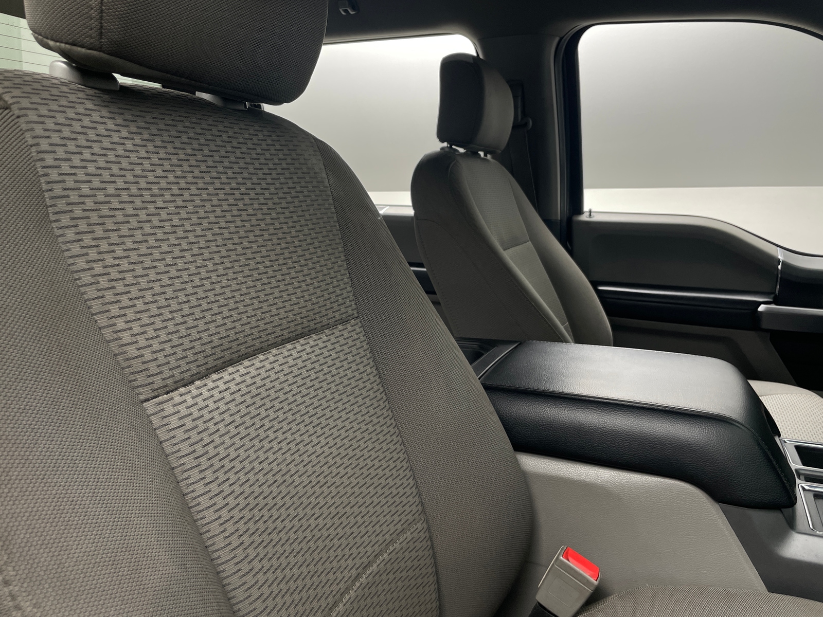 Thumbnail: 2019 Ford Econoline - 2