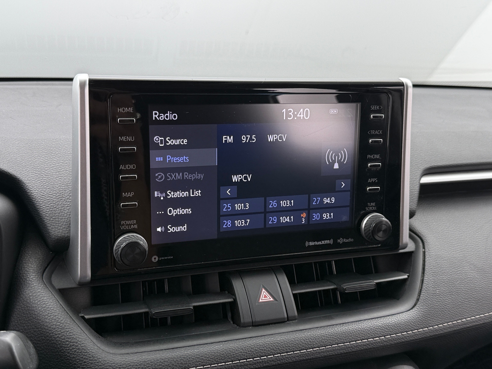 Thumbnail: 2019 Toyota RAV4 - 4
