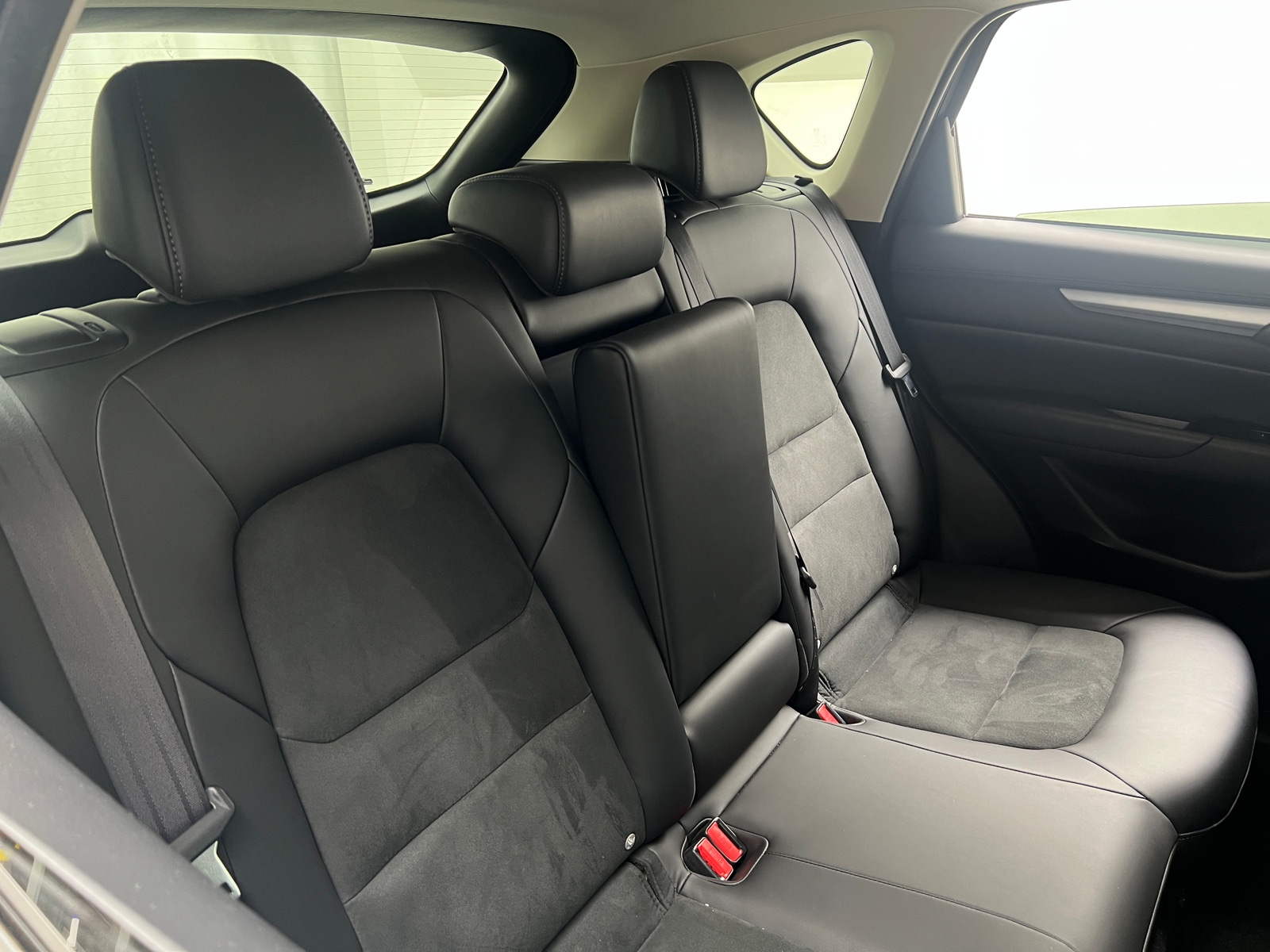Thumbnail: 2019 Mazda CX-5 - 5