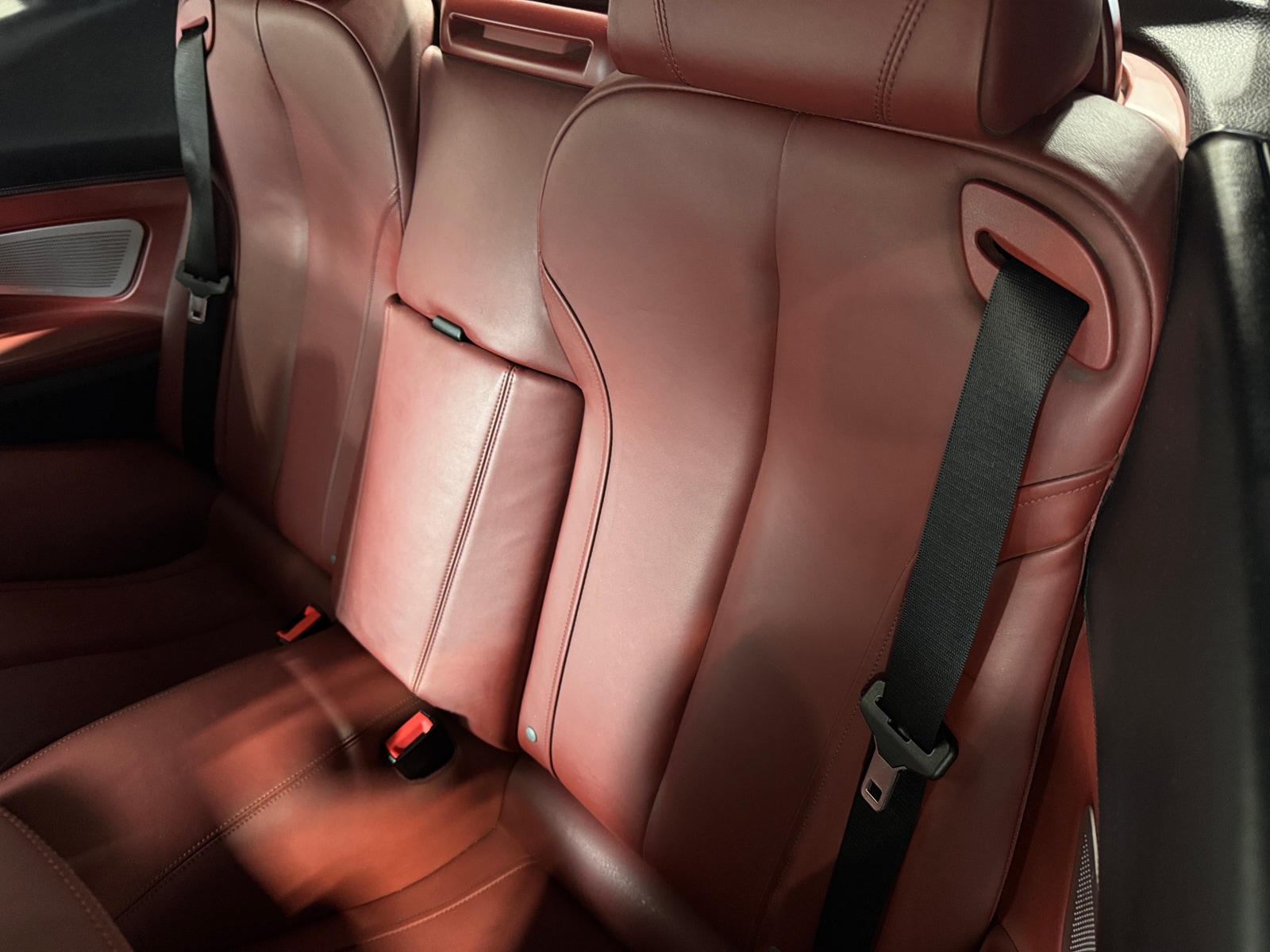 Thumbnail: 2016 BMW 6 Series - 5