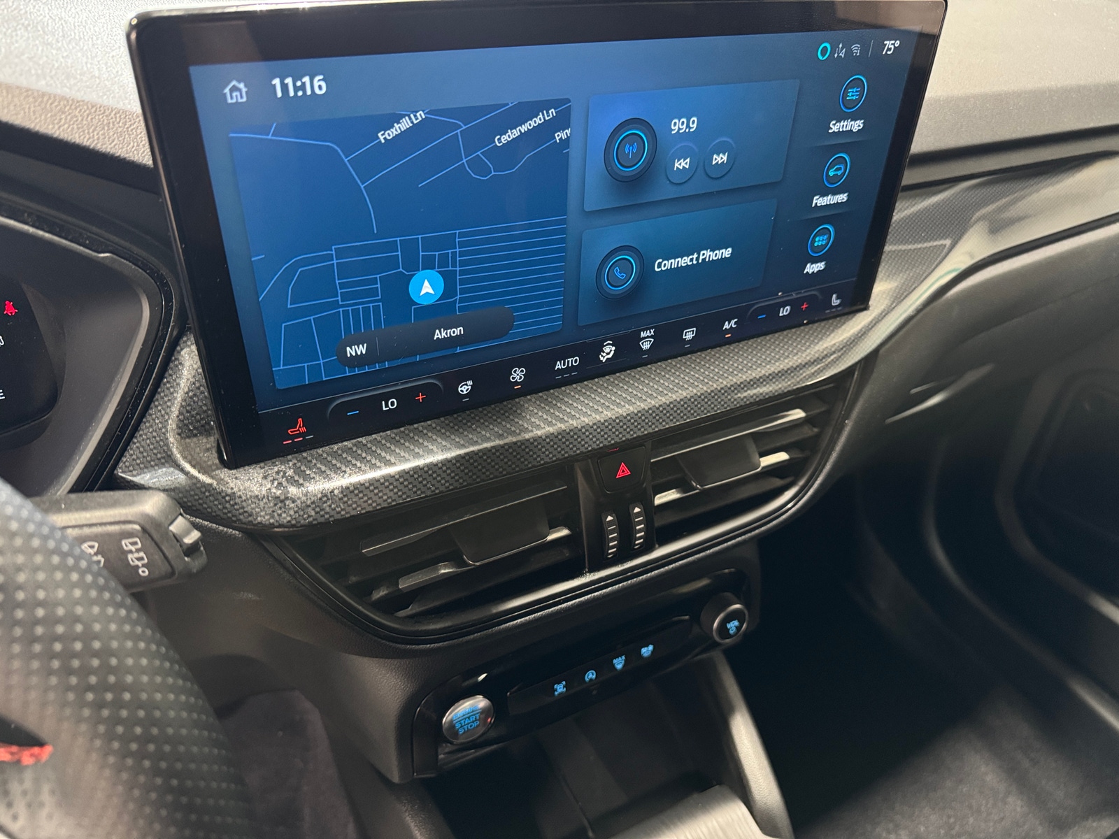 Thumbnail: 2023 Ford Escape - 4
