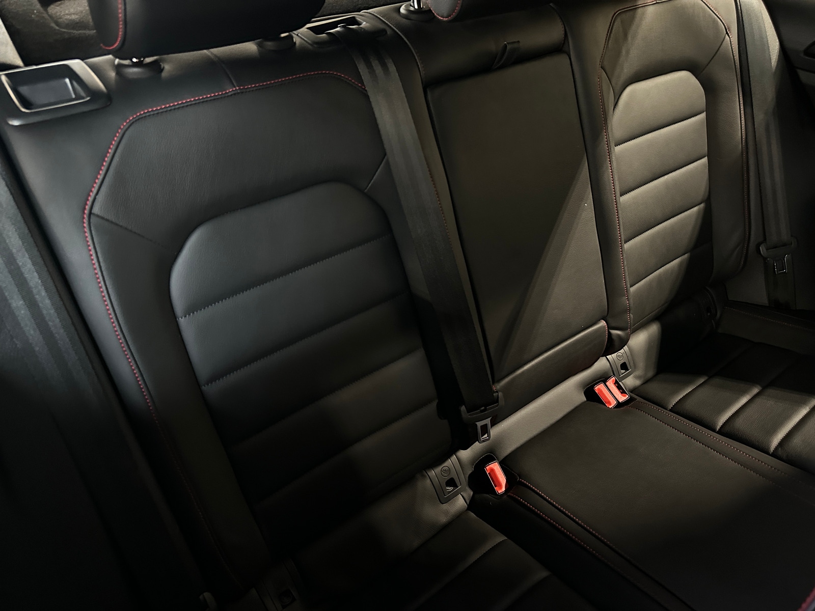 Thumbnail: 2016 Volkswagen Golf - 6