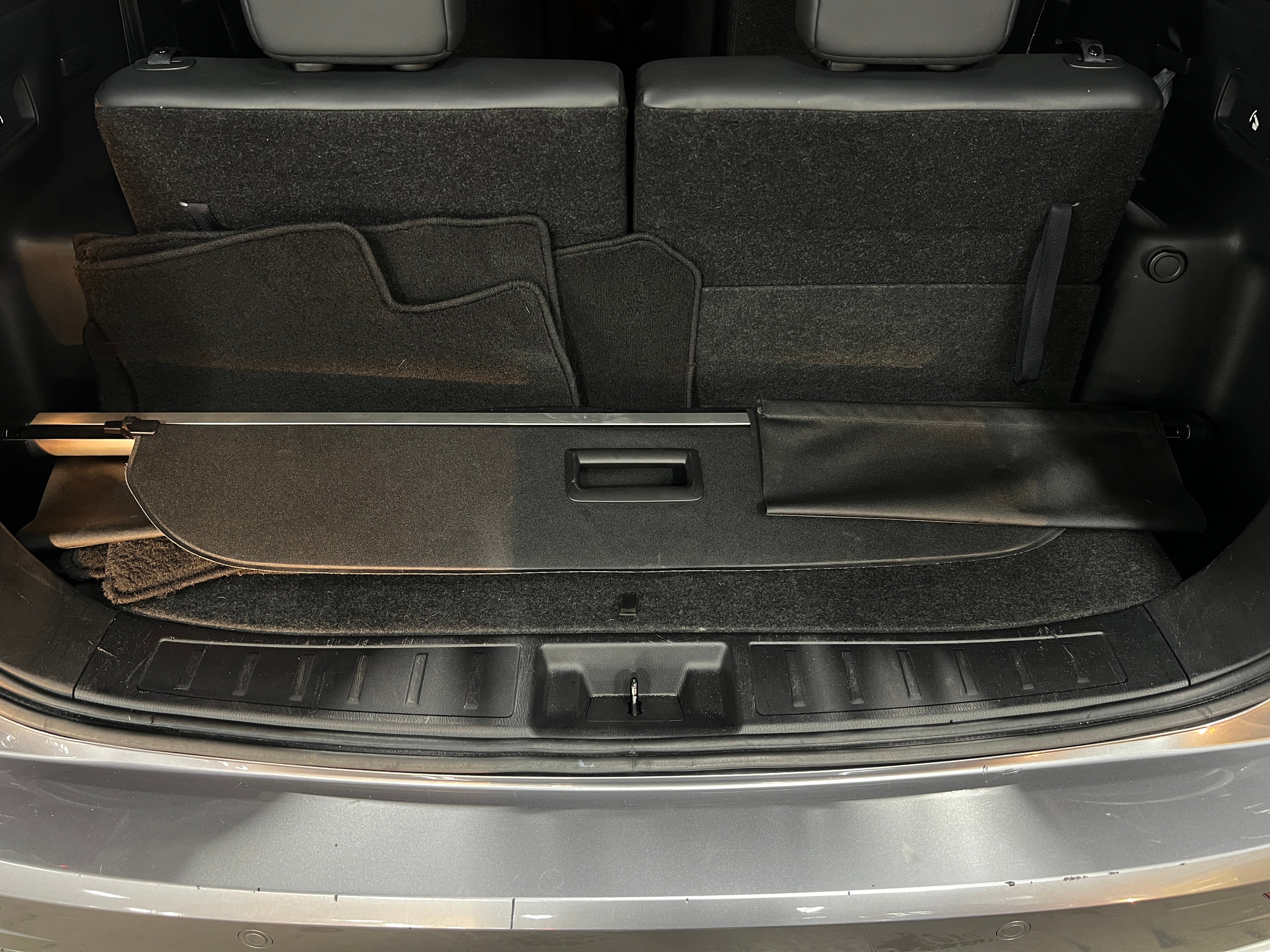 Image 8 of 2022 Mitsubishi Outlander SE