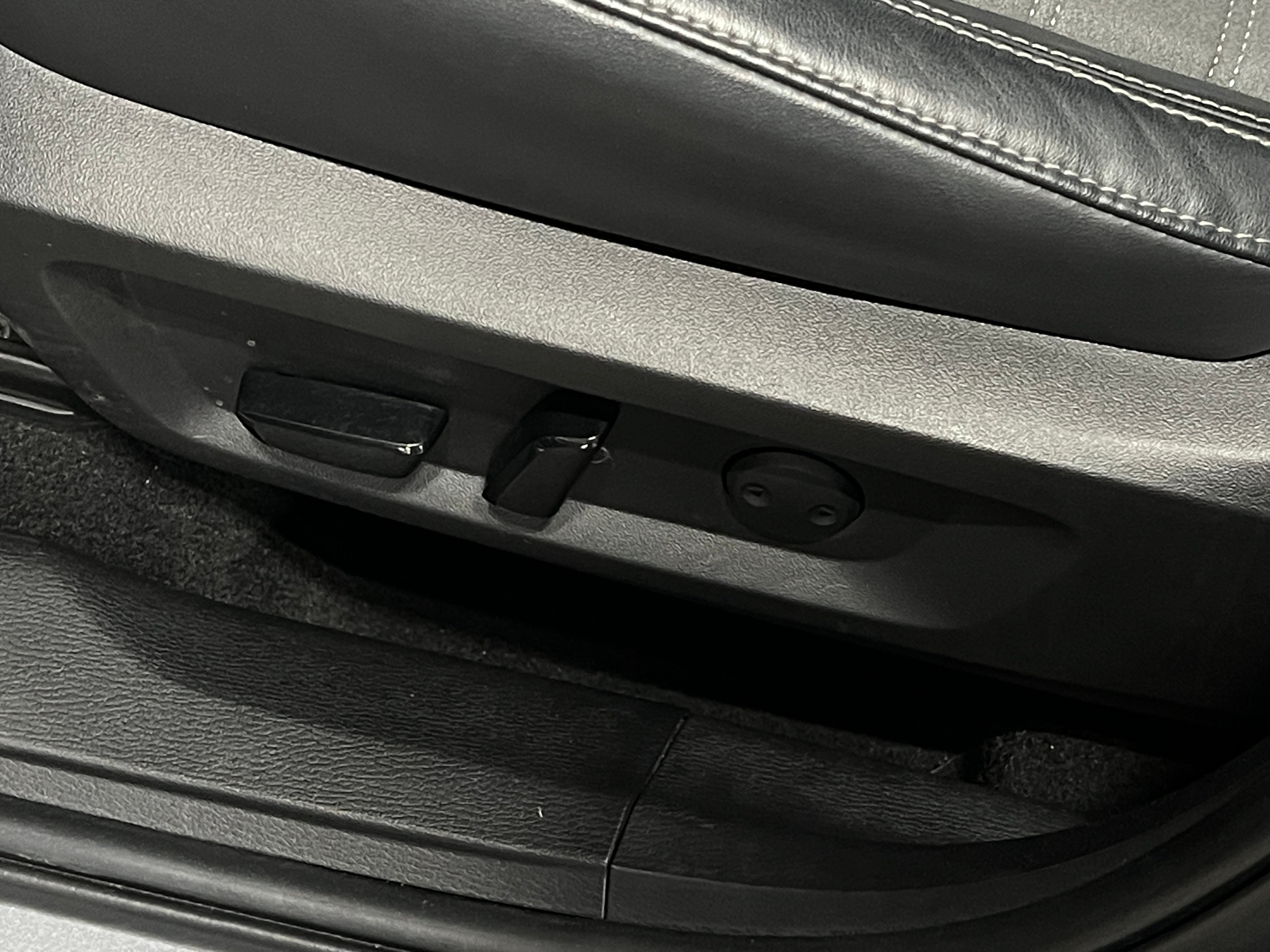 Image 10 of 2022 Mitsubishi Outlander SE