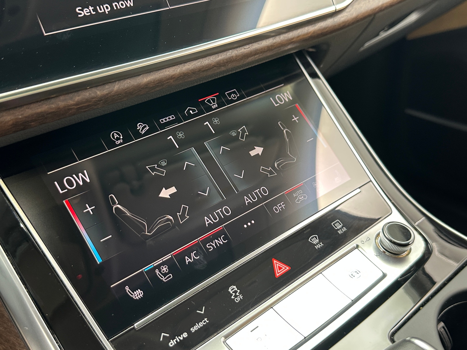 Thumbnail: 2021 Audi Q7 - 4