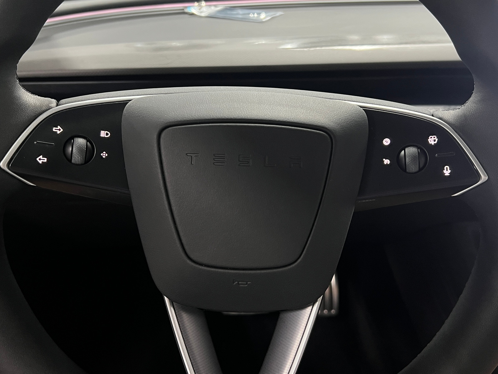 Thumbnail: 2024 Tesla Model 3 - 4