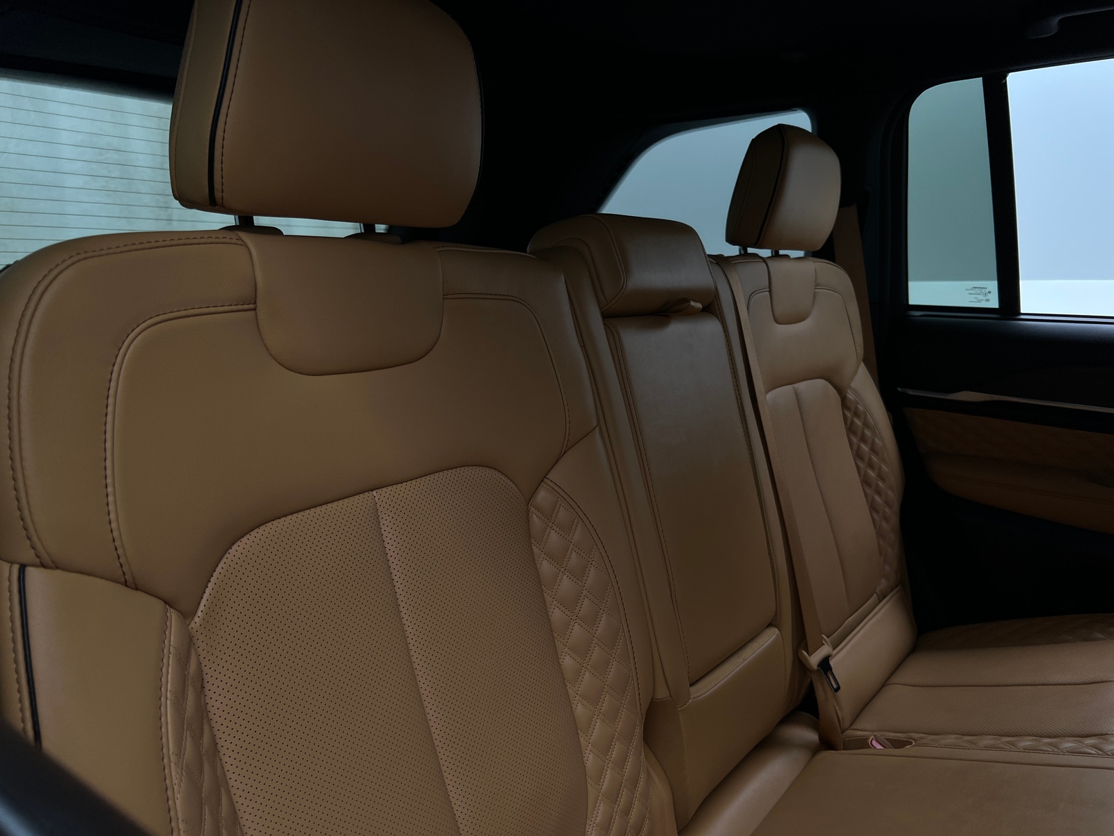 Thumbnail: 2023 Jeep Grand Cherokee - 5