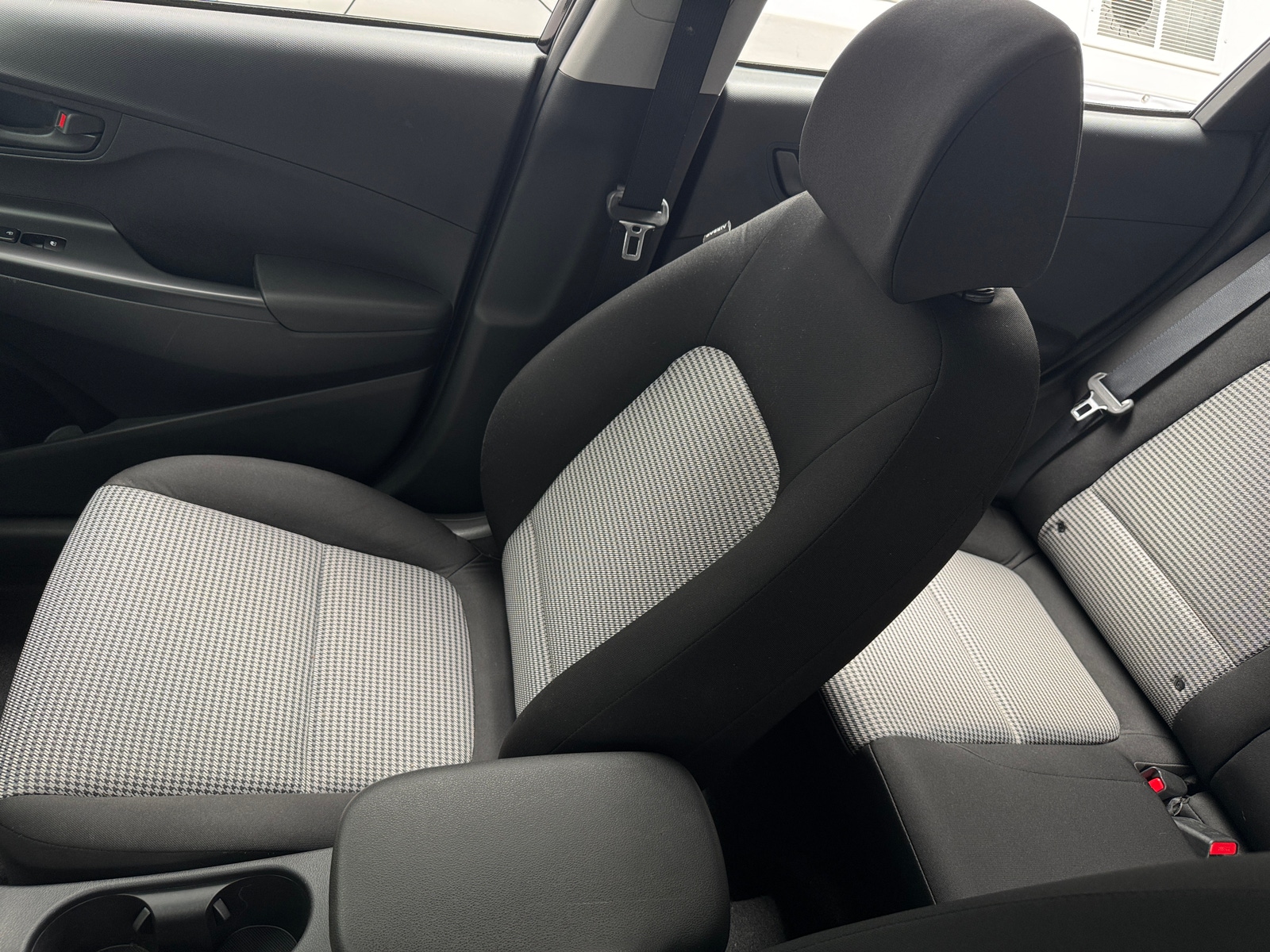 Thumbnail: 2019 Hyundai Kona - 2