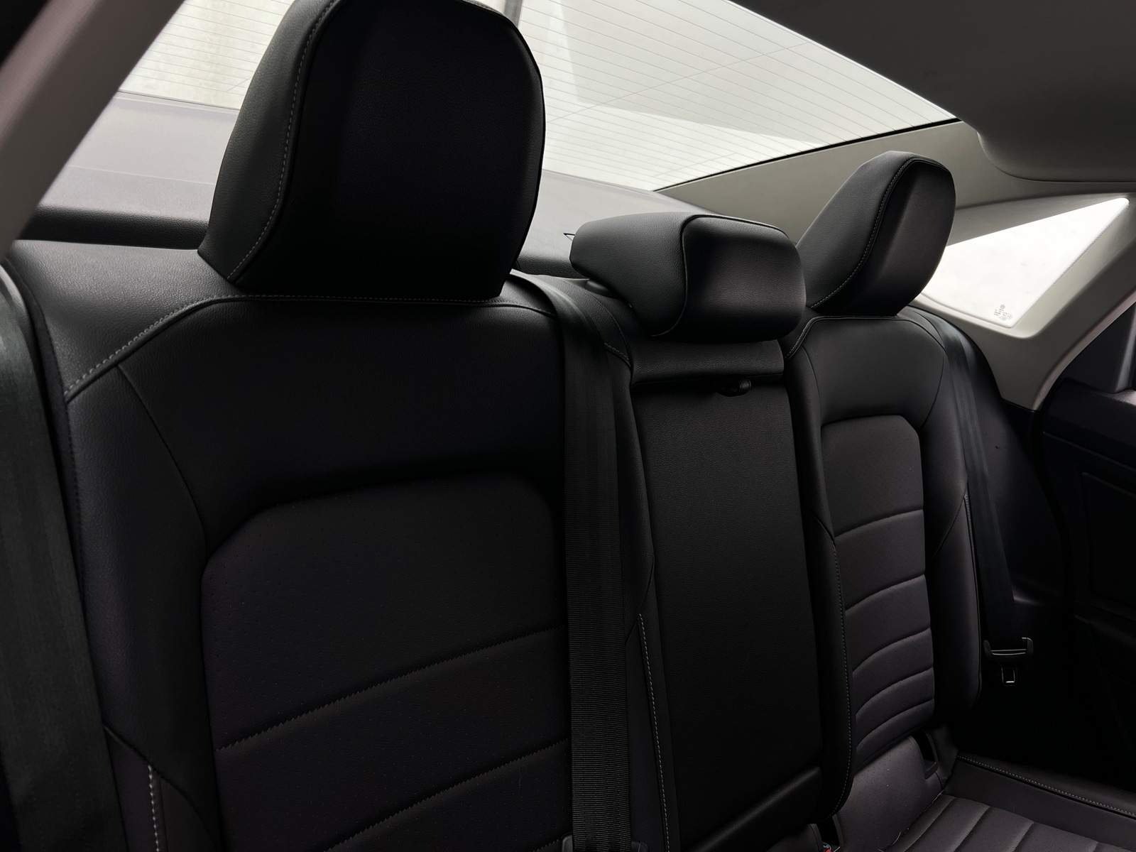 Thumbnail: 2021 Volkswagen Jetta - 5