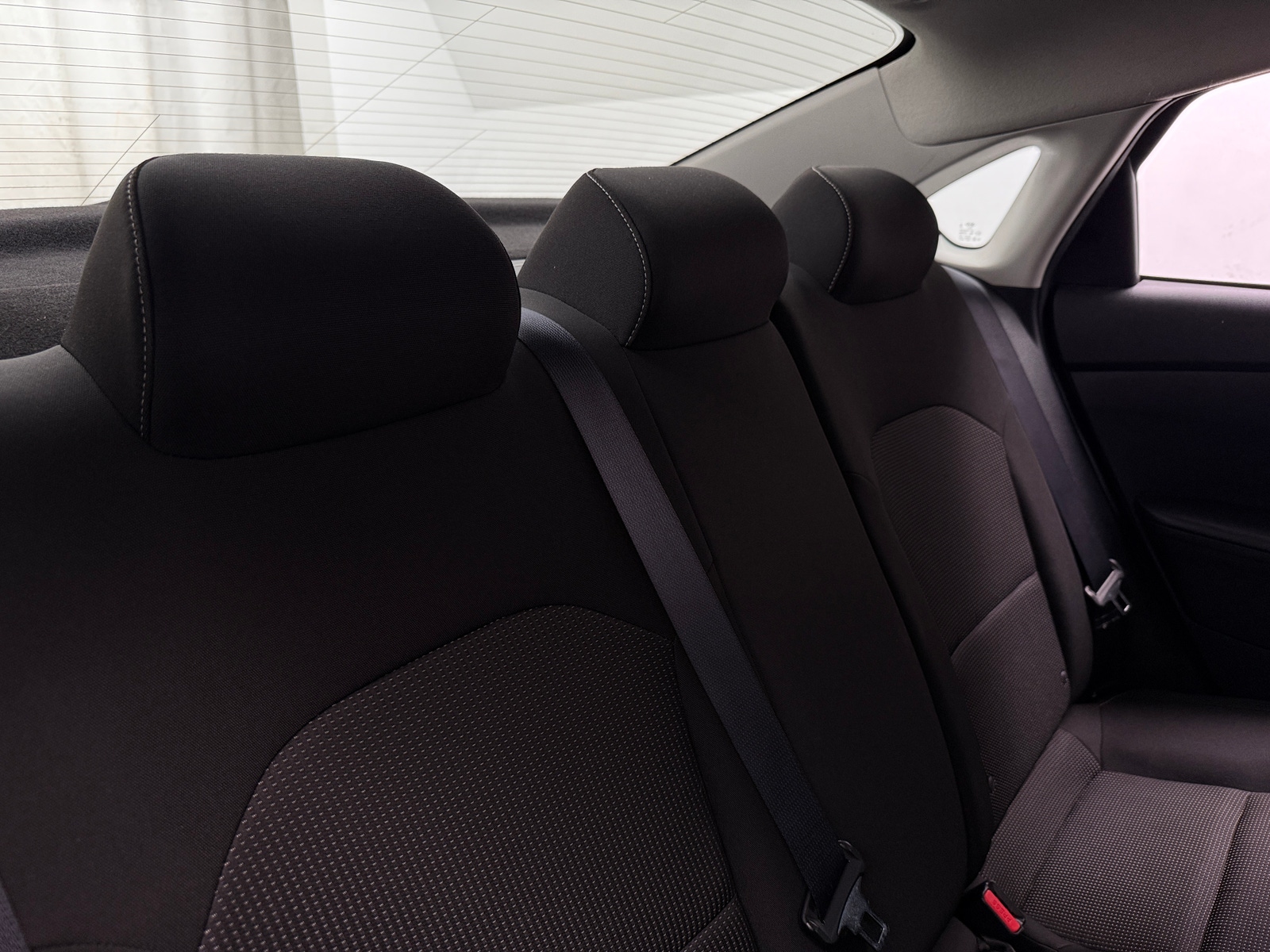 Thumbnail: 2020 Kia Forte - 6