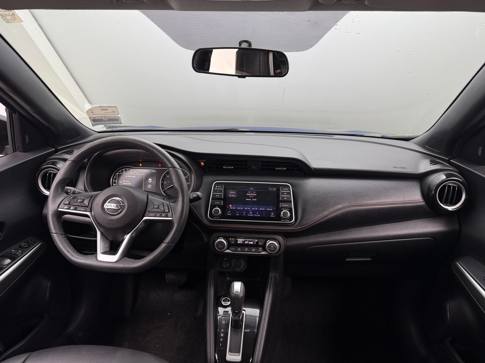 Thumbnail: 2018 Nissan Kicks - 3