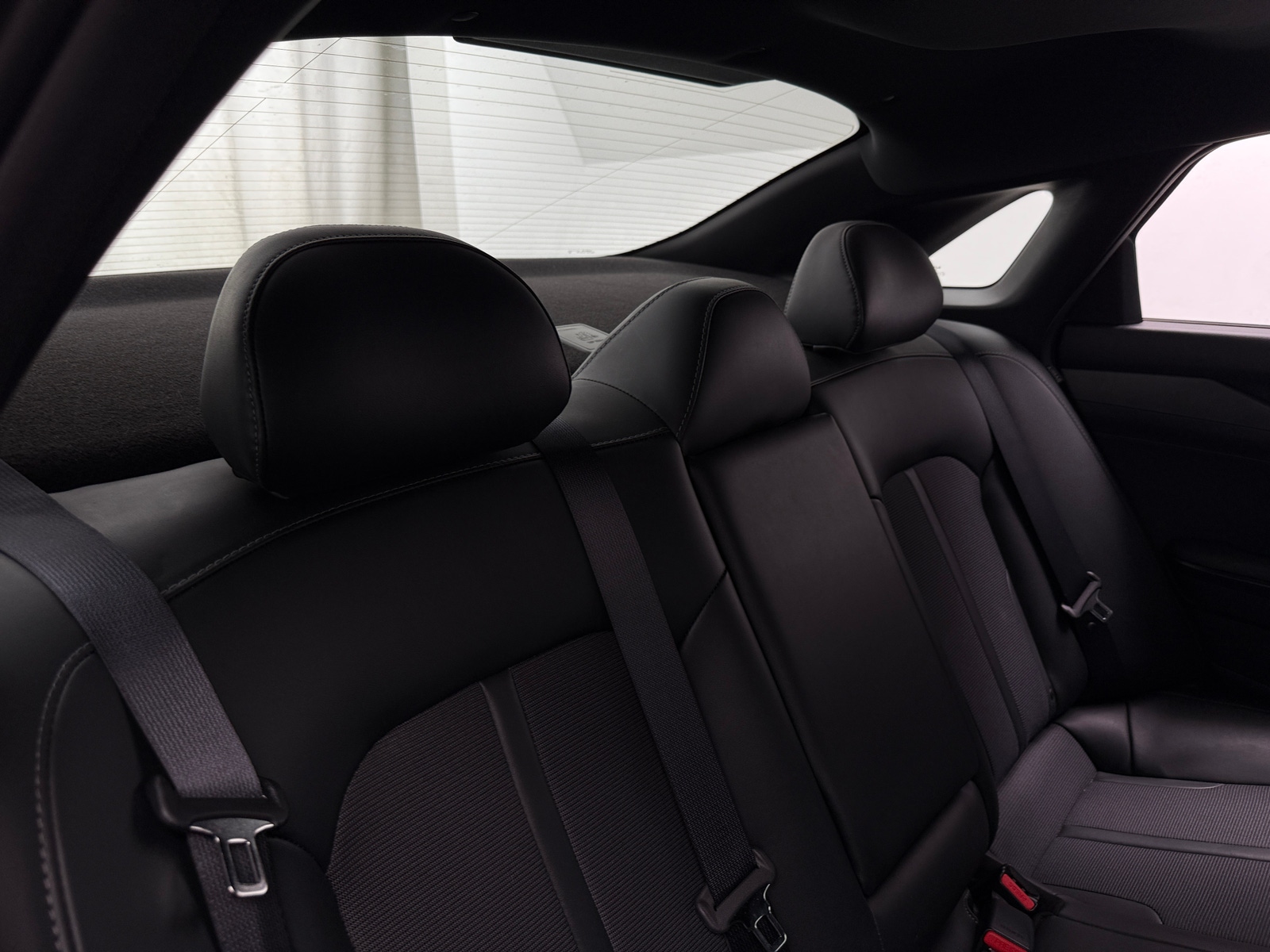 Thumbnail: 2023 Kia K5 - 5