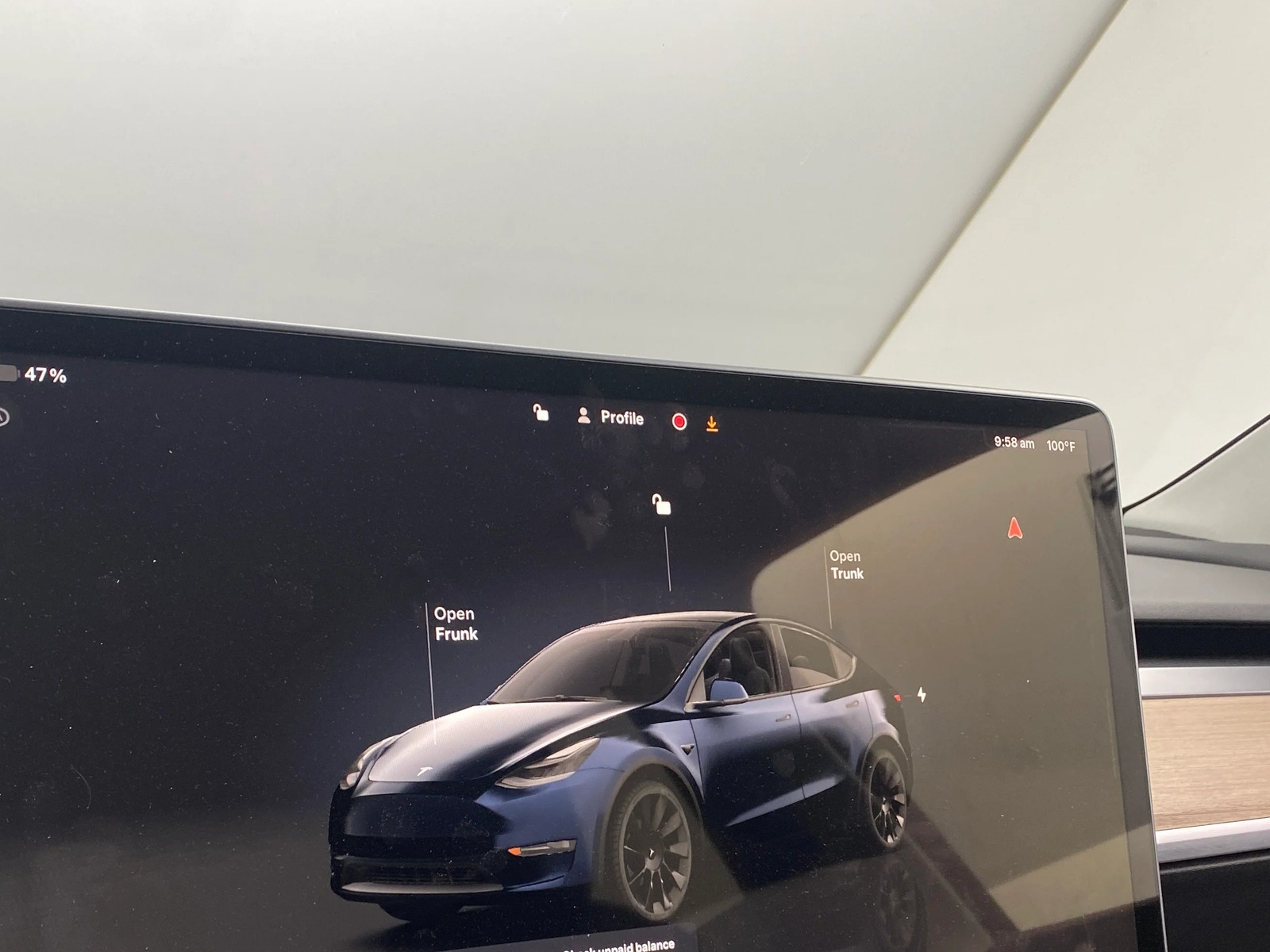 Thumbnail: 2022 Tesla Model Y - 3