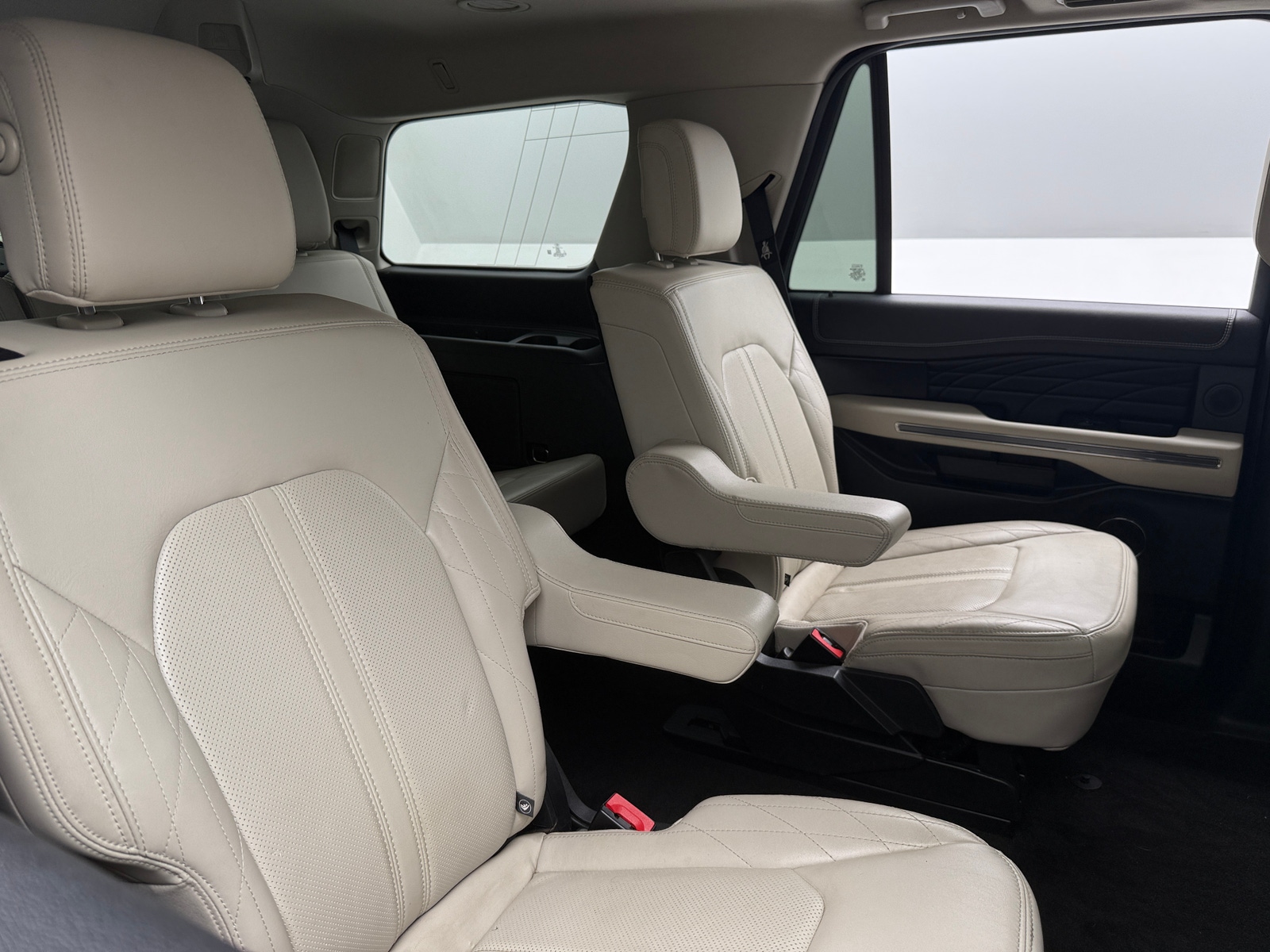 Thumbnail: 2019 Ford Expedition - 5