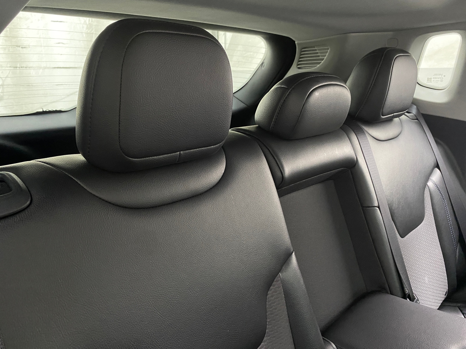 Thumbnail: 2022 Jeep Compass - 6