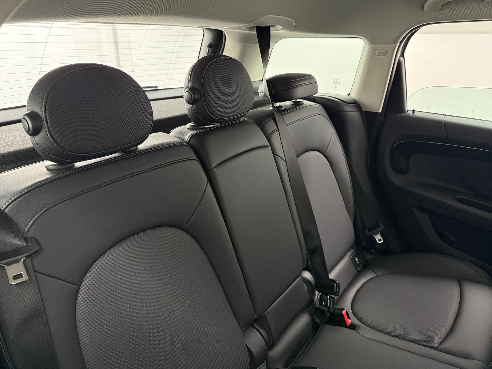 Thumbnail: 2023 MINI Cooper Countryman - 5