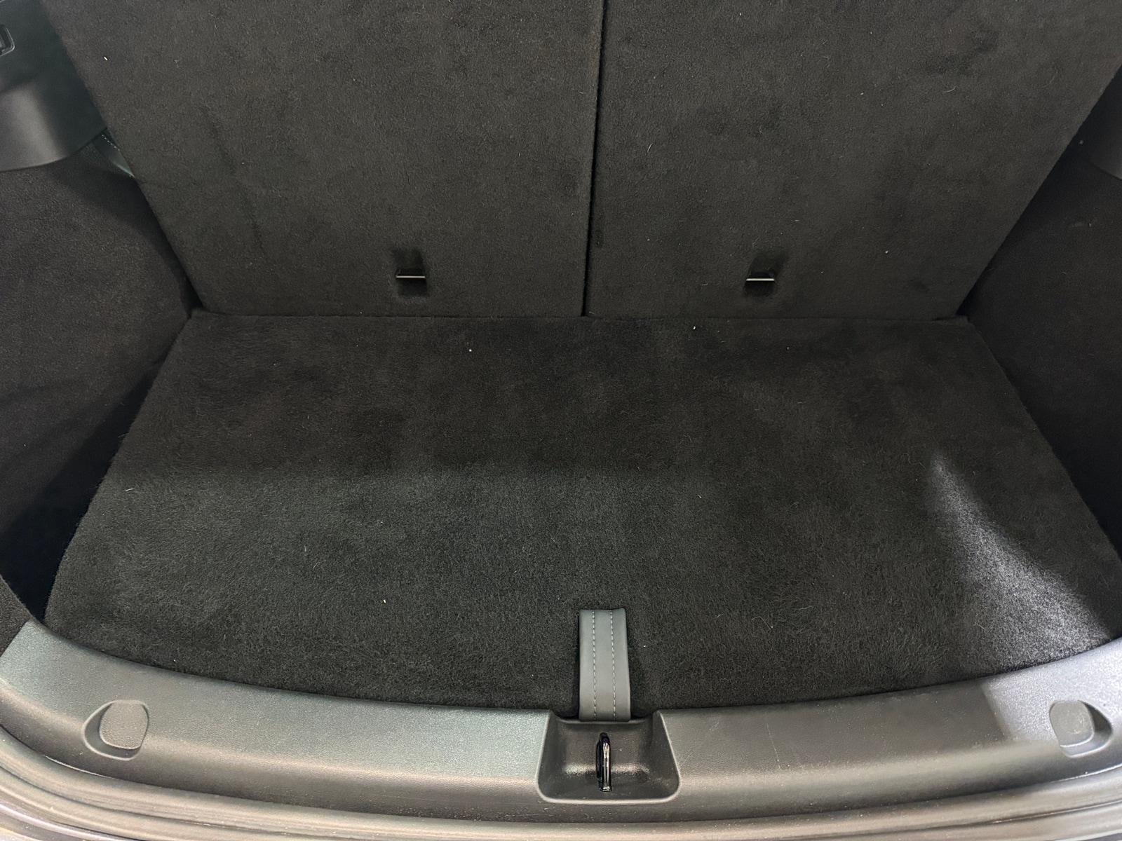 Thumbnail: 2023 Tesla Model Y - 6