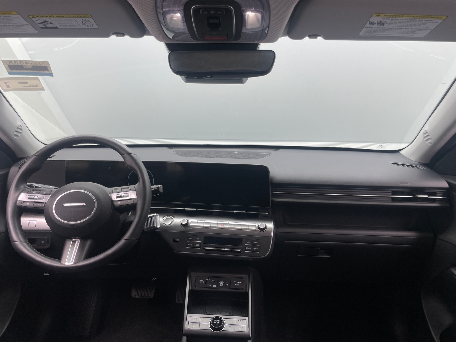Thumbnail: 2024 Hyundai Kona - 2