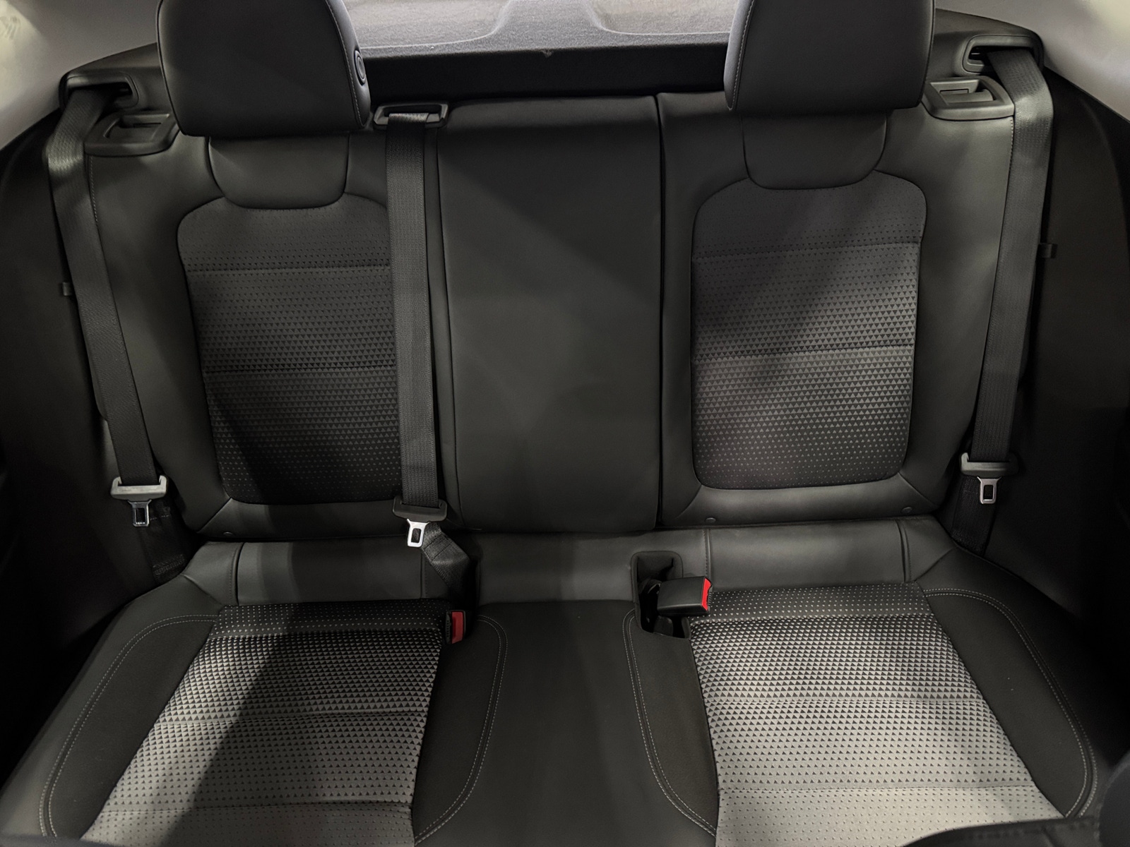 Thumbnail: 2024 Chevrolet Trax - 6