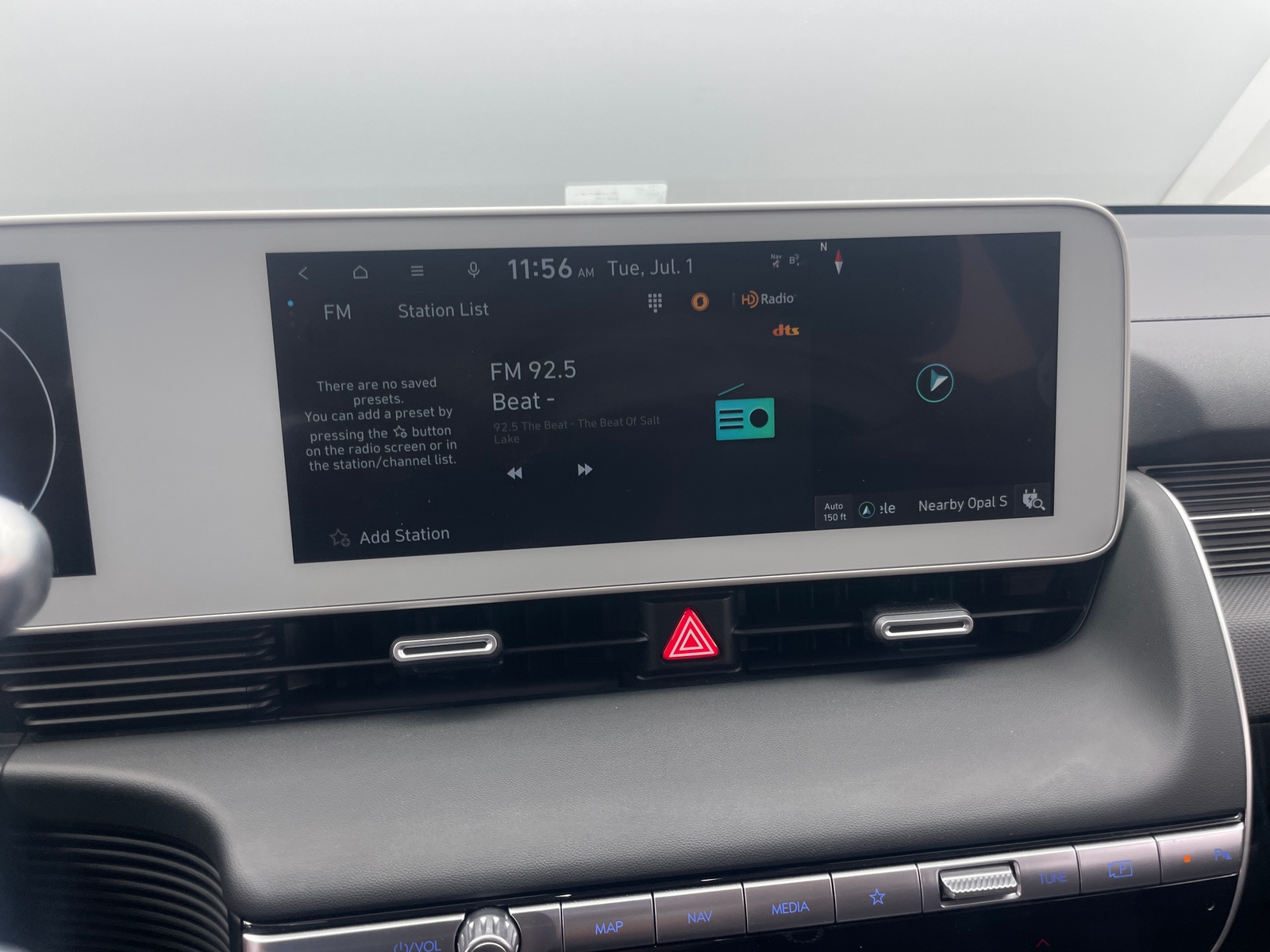 Thumbnail: 2024 Hyundai Ioniq 5 - 4