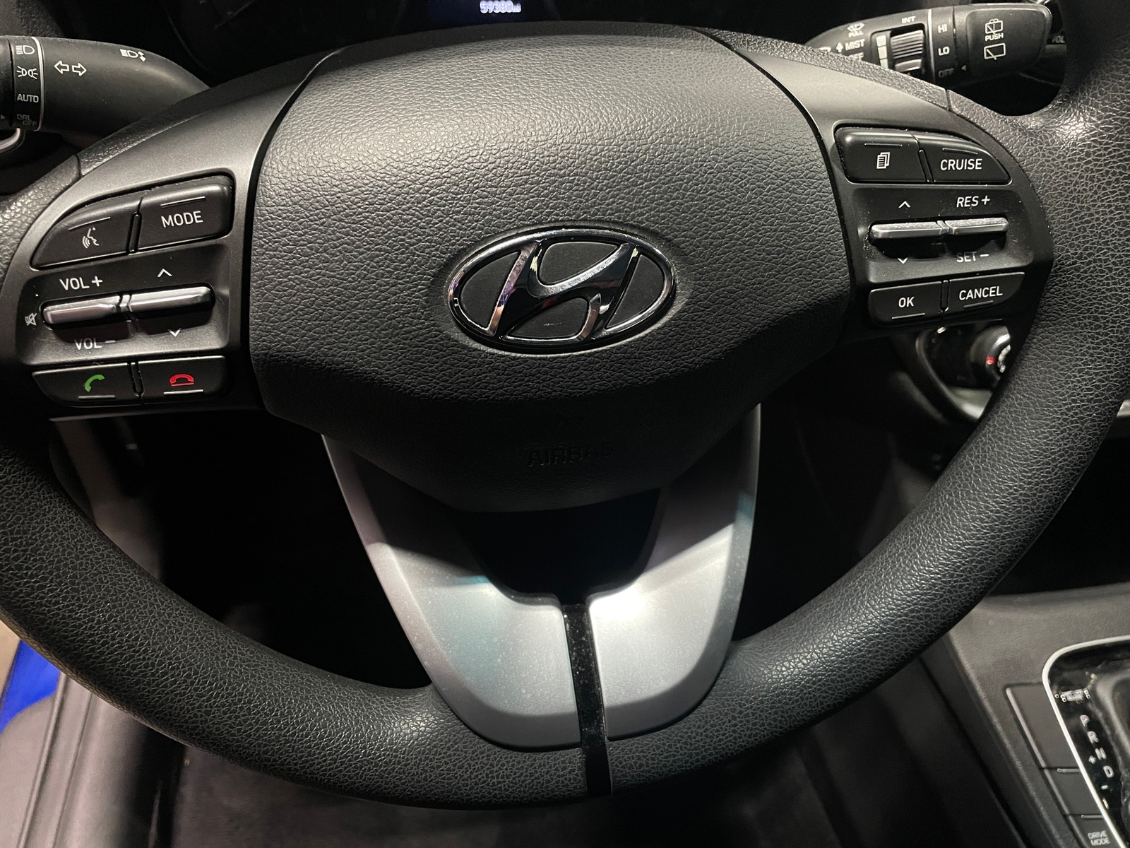 Thumbnail: 2018 Hyundai Elantra - 5
