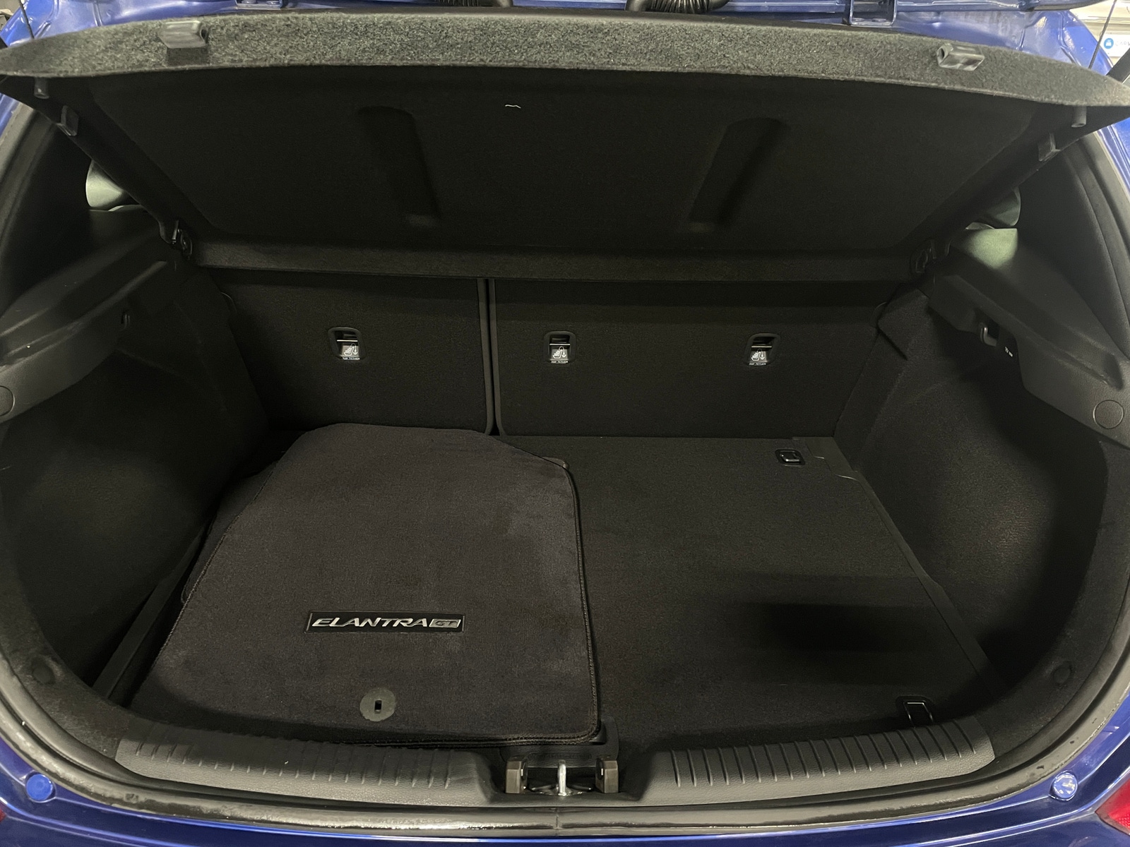 Thumbnail: 2018 Hyundai Elantra - 7