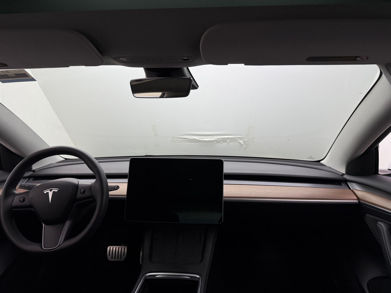 Thumbnail: 2023 Tesla Model 3 - 2