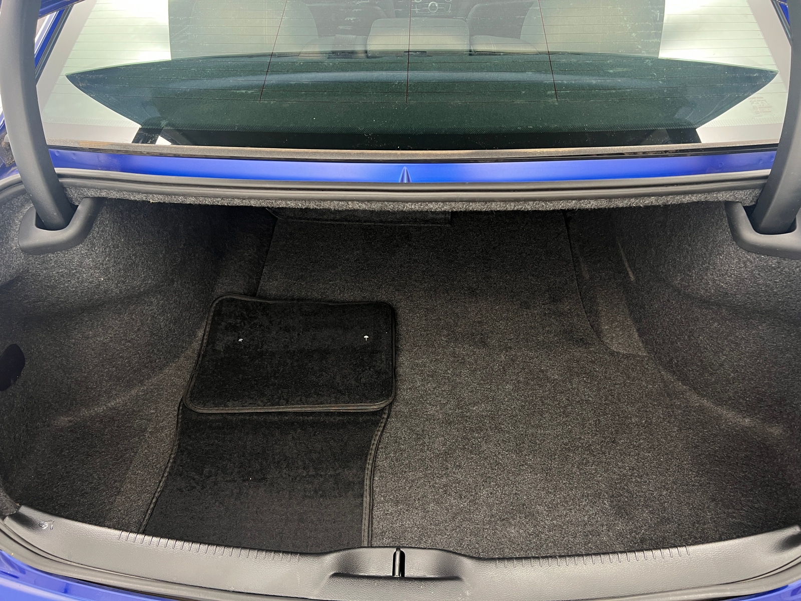 Thumbnail: 2019 Chrysler 300 - 7