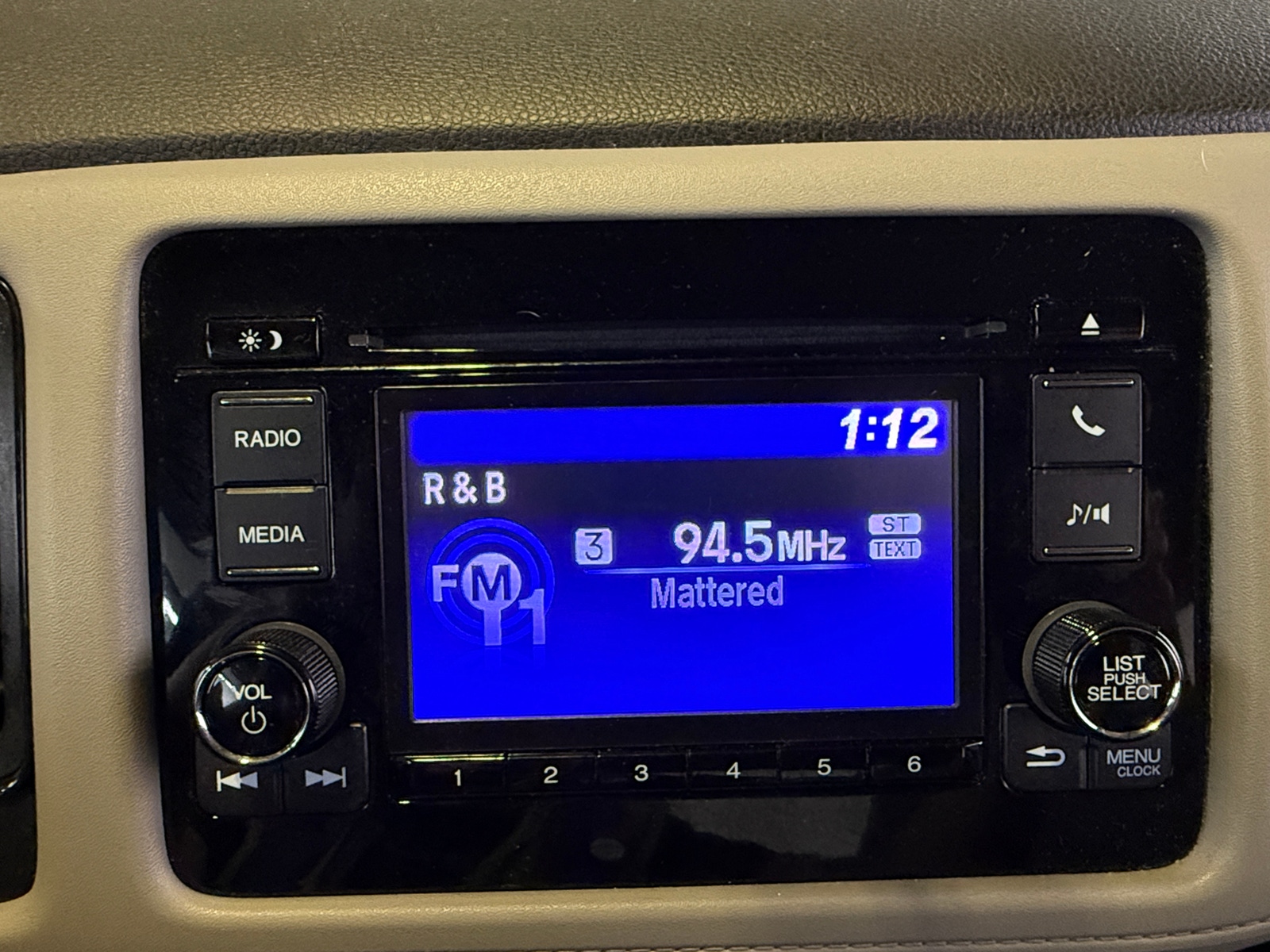 Thumbnail: 2021 Honda HR-V - 4