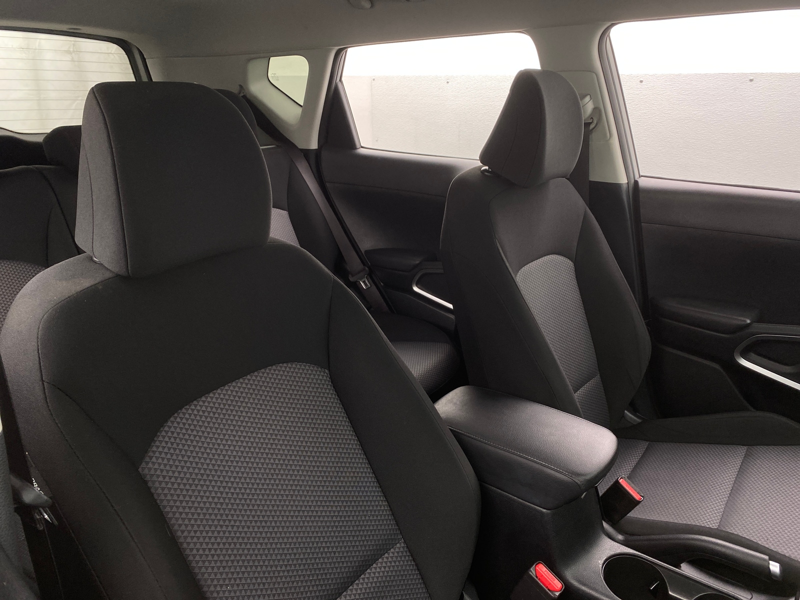 Thumbnail: 2022 Kia Soul - 2